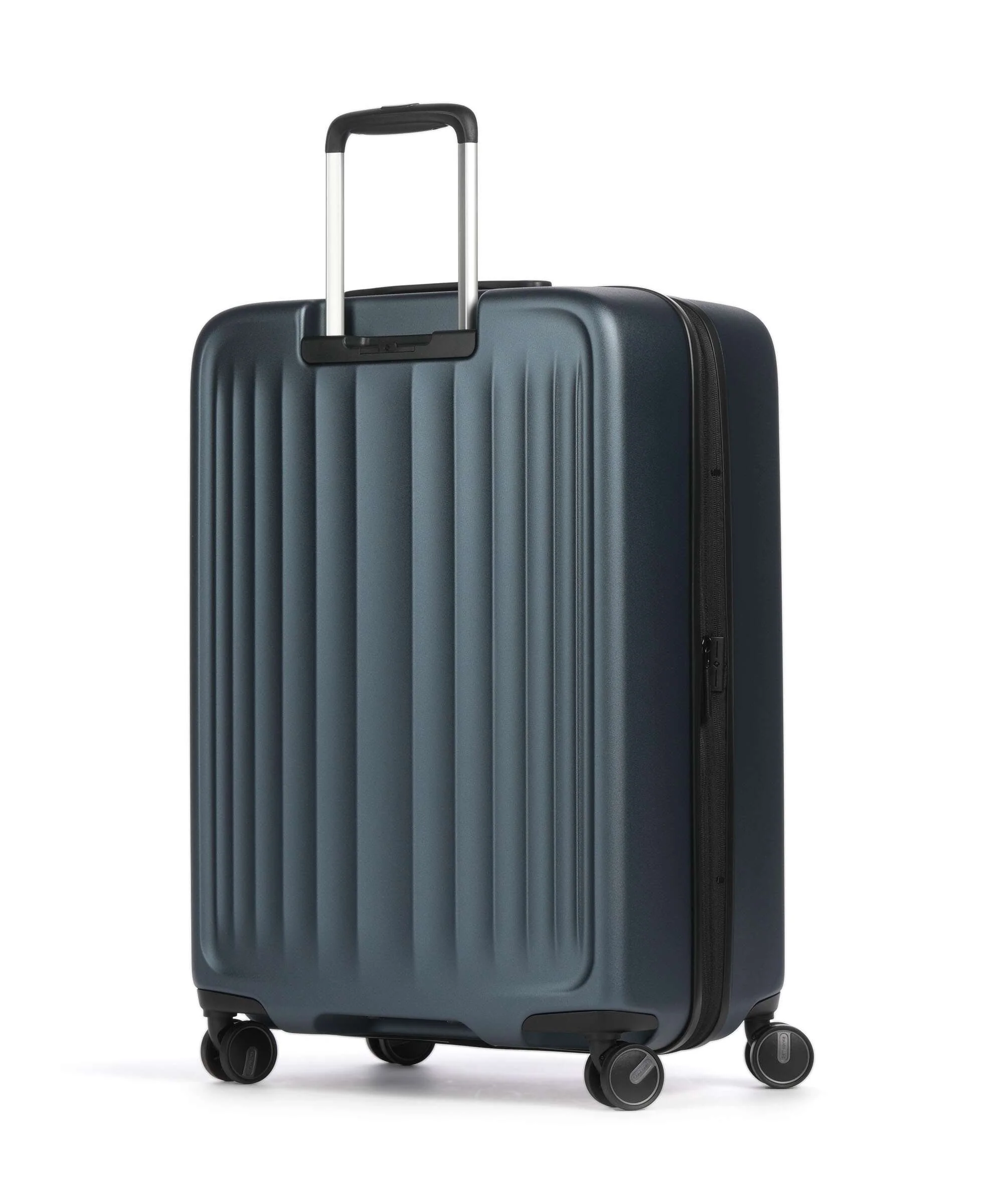 Samsonite Fyrm Walizka na 4 kołach steel blue - Image 2