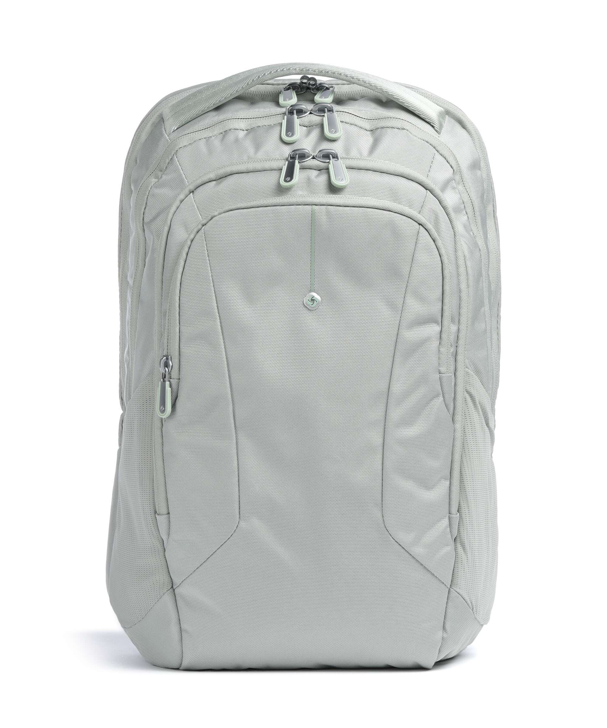 Samsonite Guardit Classy 2.0 Plecak na laptopa dry sage