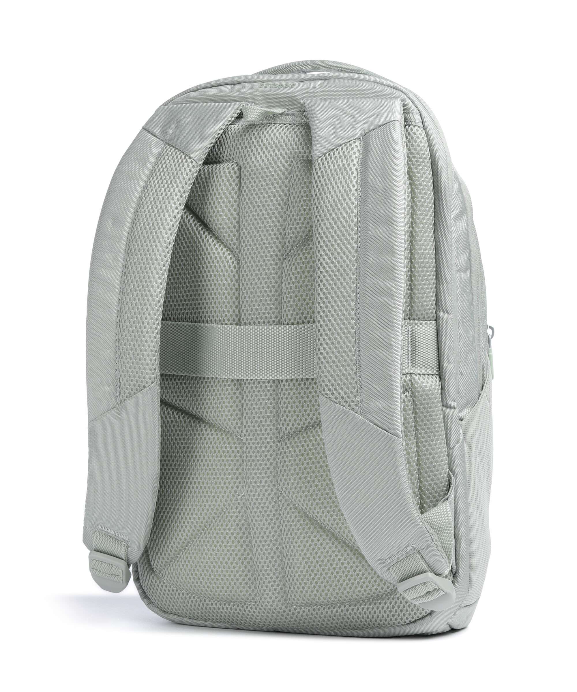 Samsonite Guardit Classy 2.0 Plecak na laptopa dry sage - Image 2