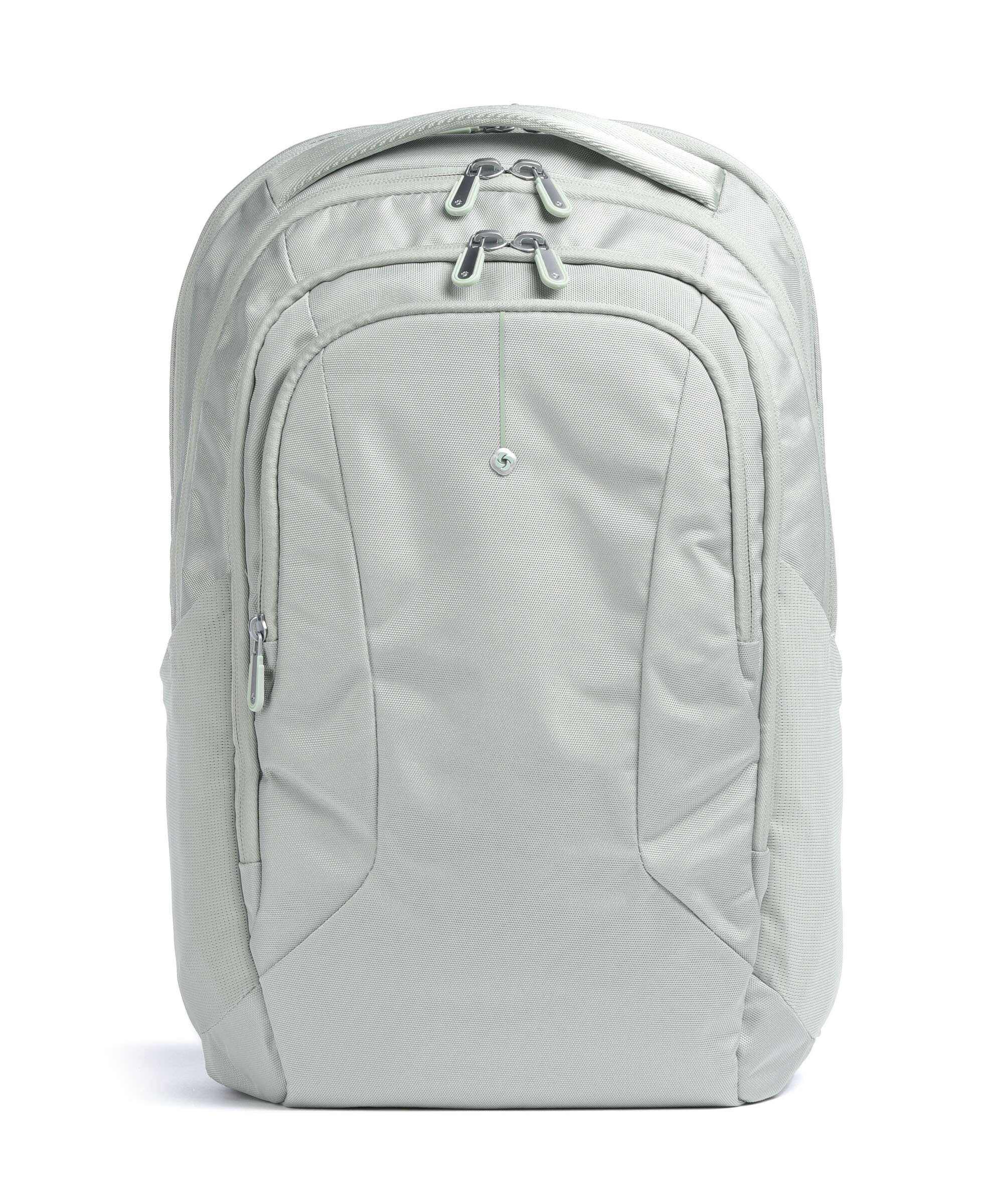 Samsonite Guardit Classy 2.0 Plecak na laptopa dry sage