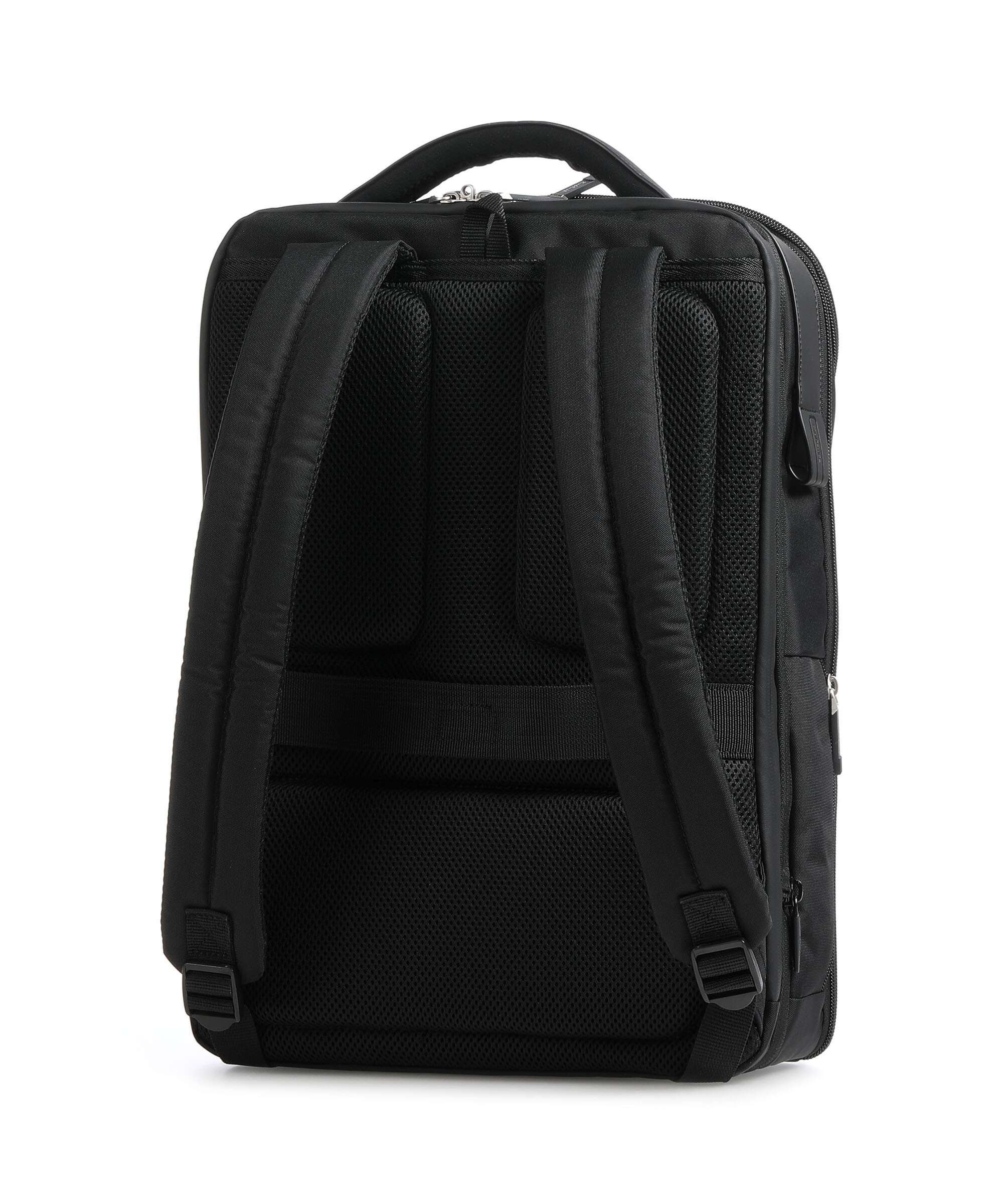 Samsonite Litepoint Plecak na laptopa black - Image 2