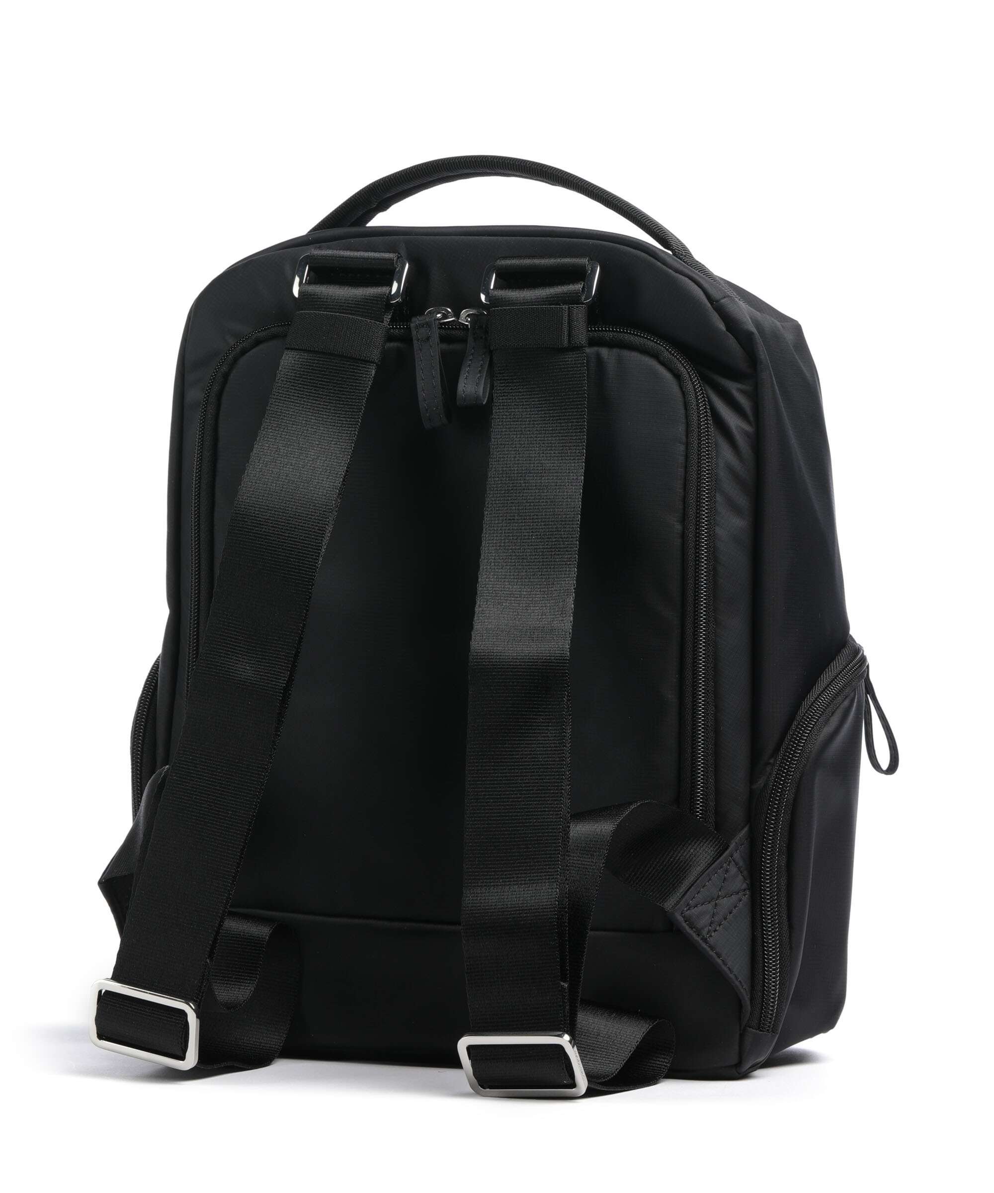 Samsonite Move 5.0 Plecak black - Image 2
