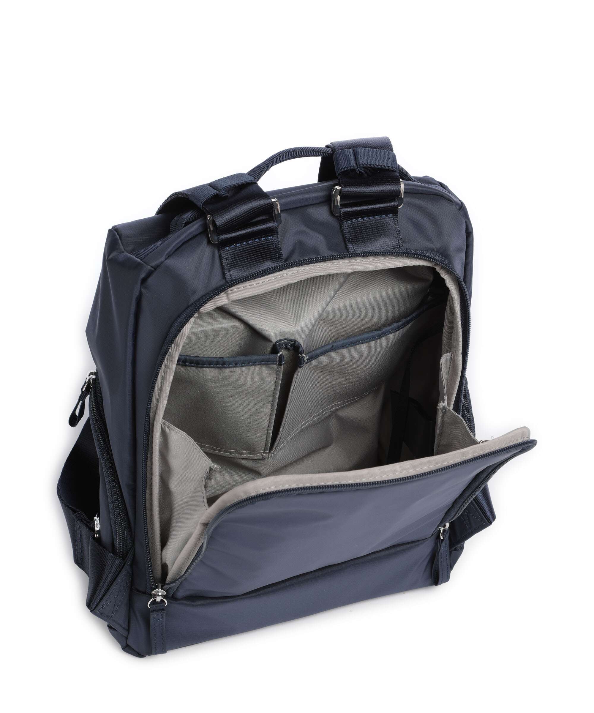 Samsonite Move 5.0 Plecak dark blue - Image 5