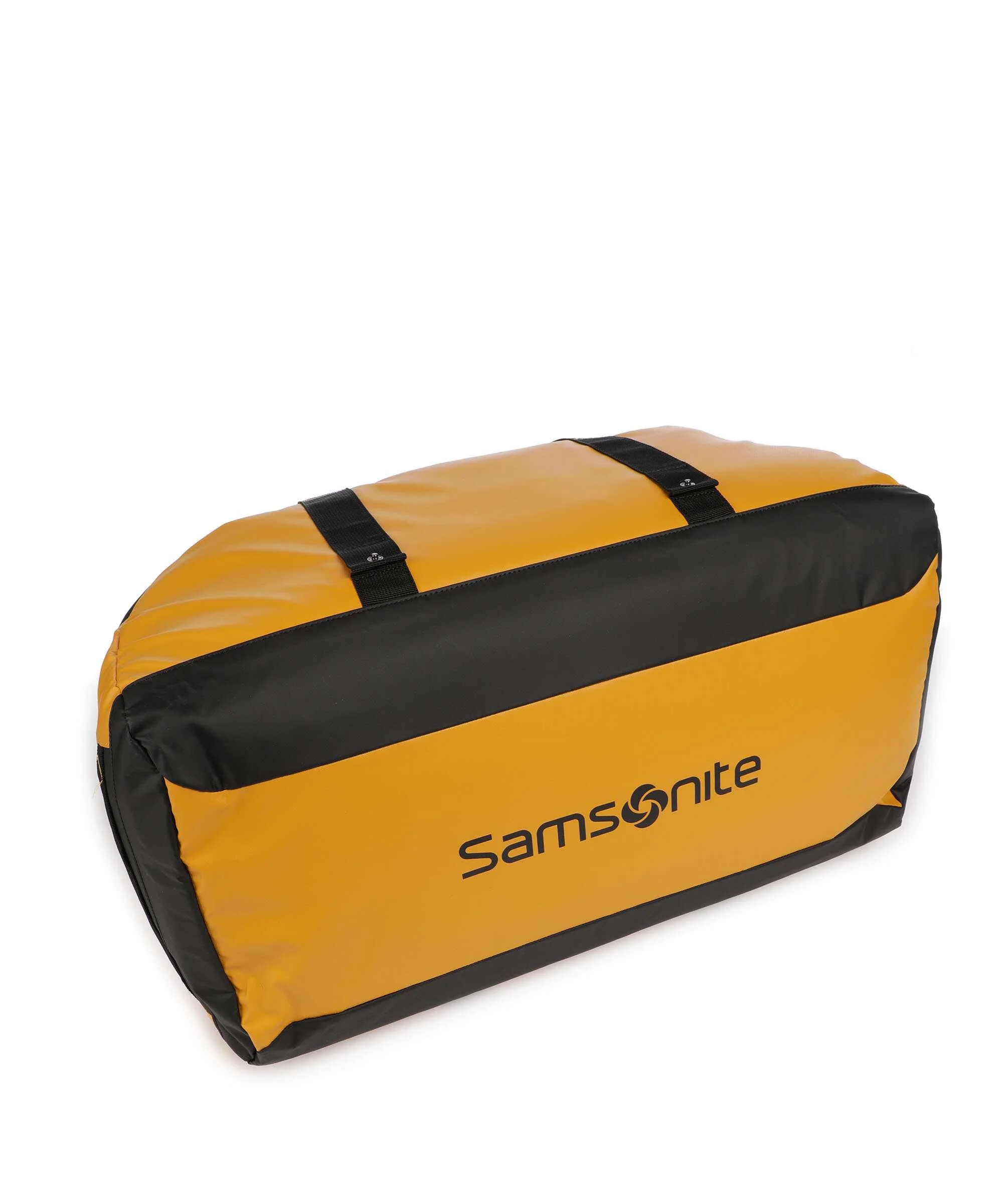 Samsonite Paradiver Light M Torba podróżna yellow - Image 4