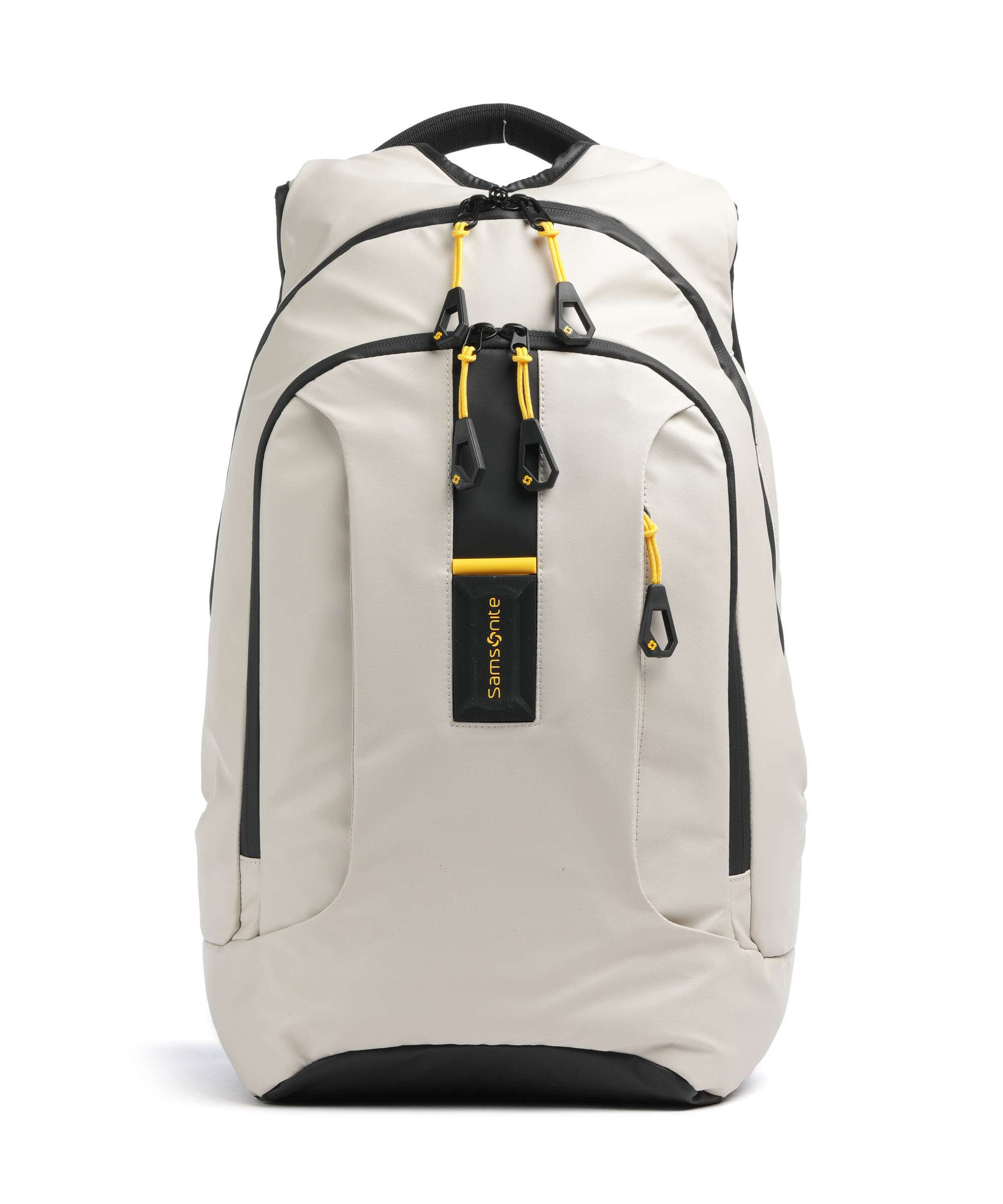 Samsonite Paradiver Light Plecak na laptopa sand