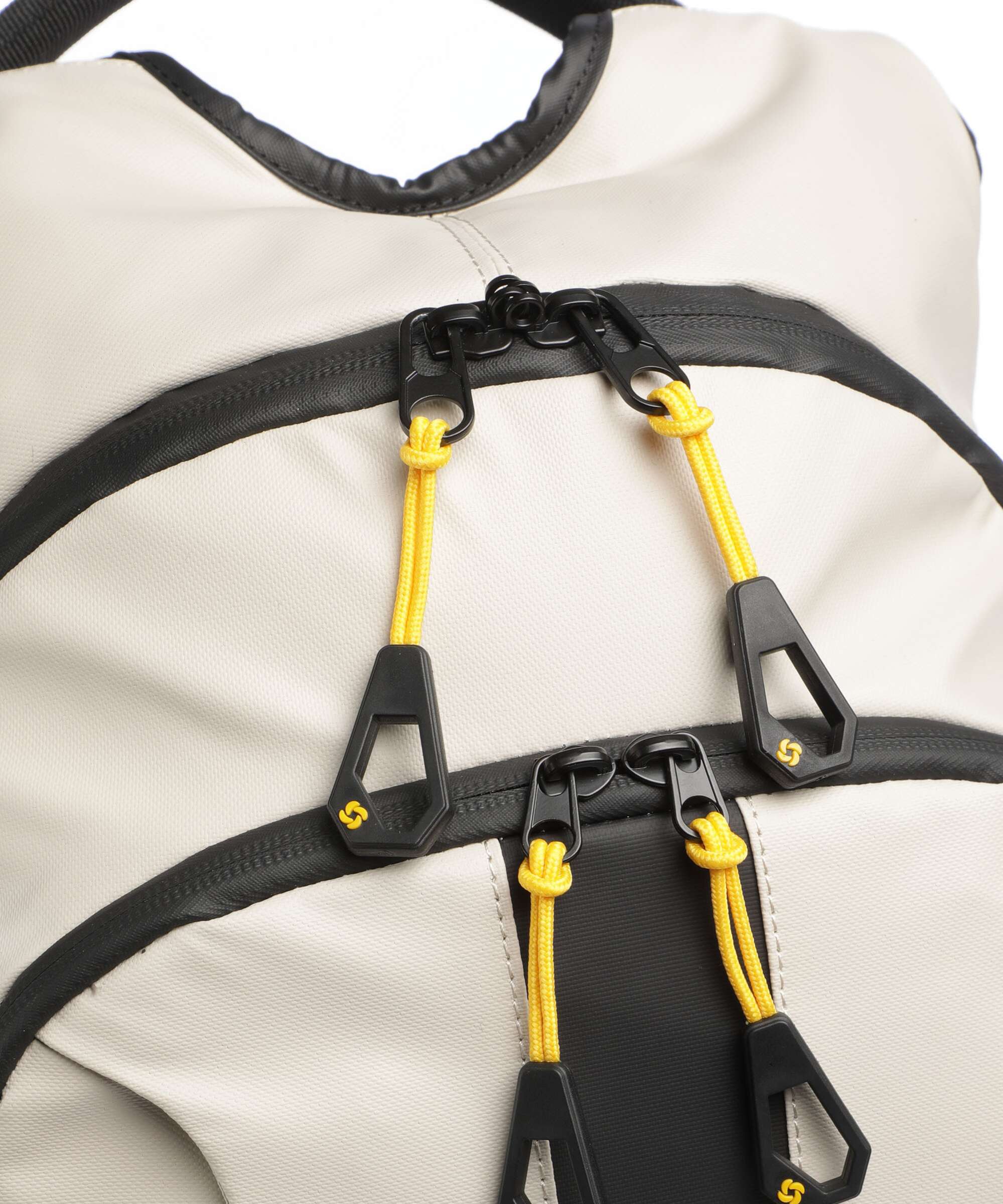 Samsonite Paradiver Light Plecak na laptopa sand - Image 4
