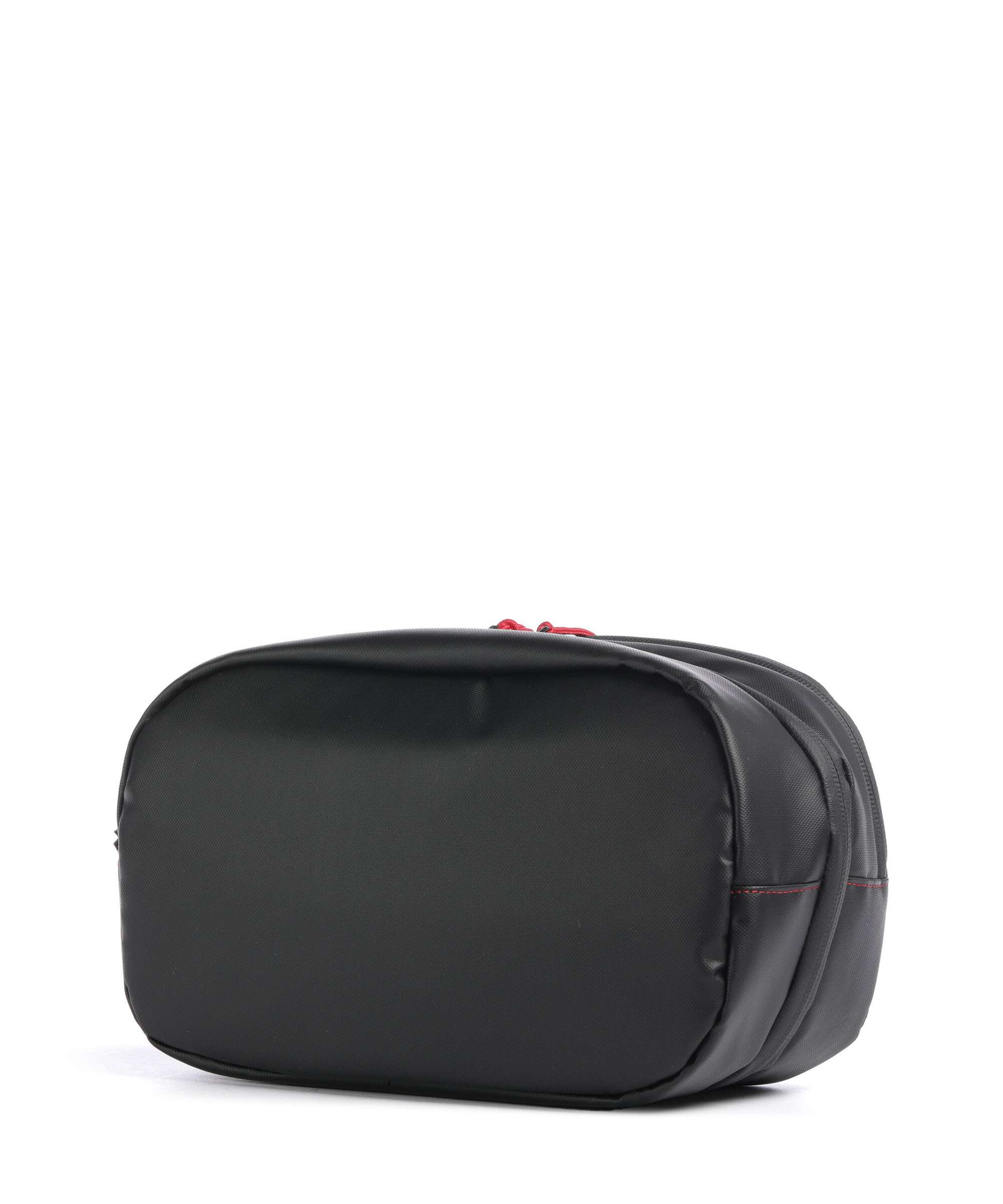 Samsonite Paradiver Light Torby toaletowe black - Image 2