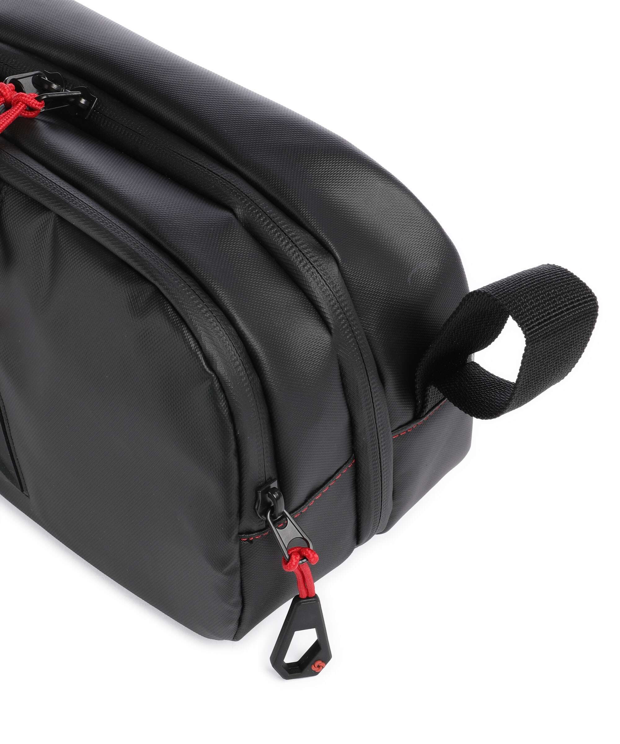 Samsonite Paradiver Light Torby toaletowe black - Image 3