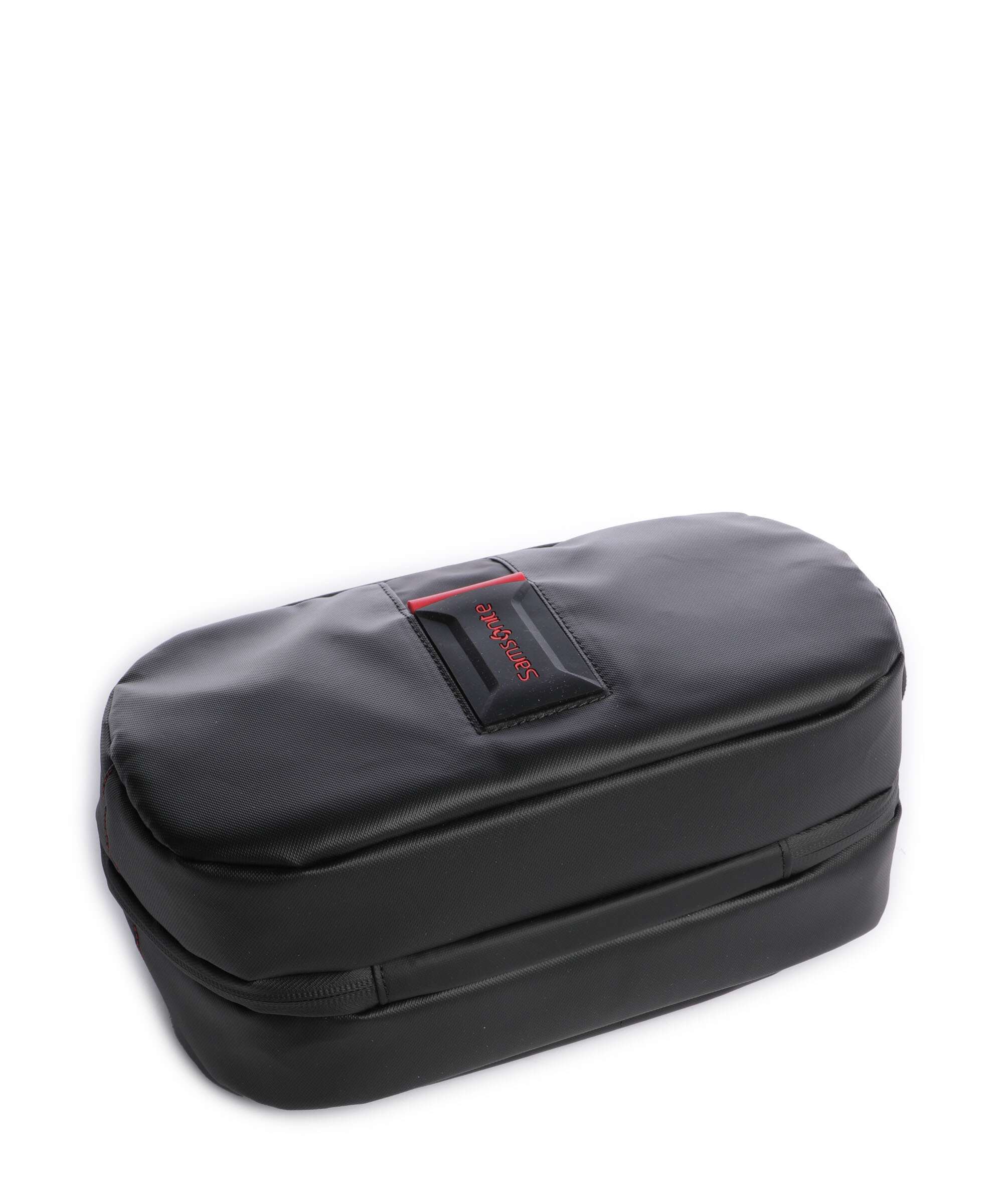 Samsonite Paradiver Light Torby toaletowe black - Image 4