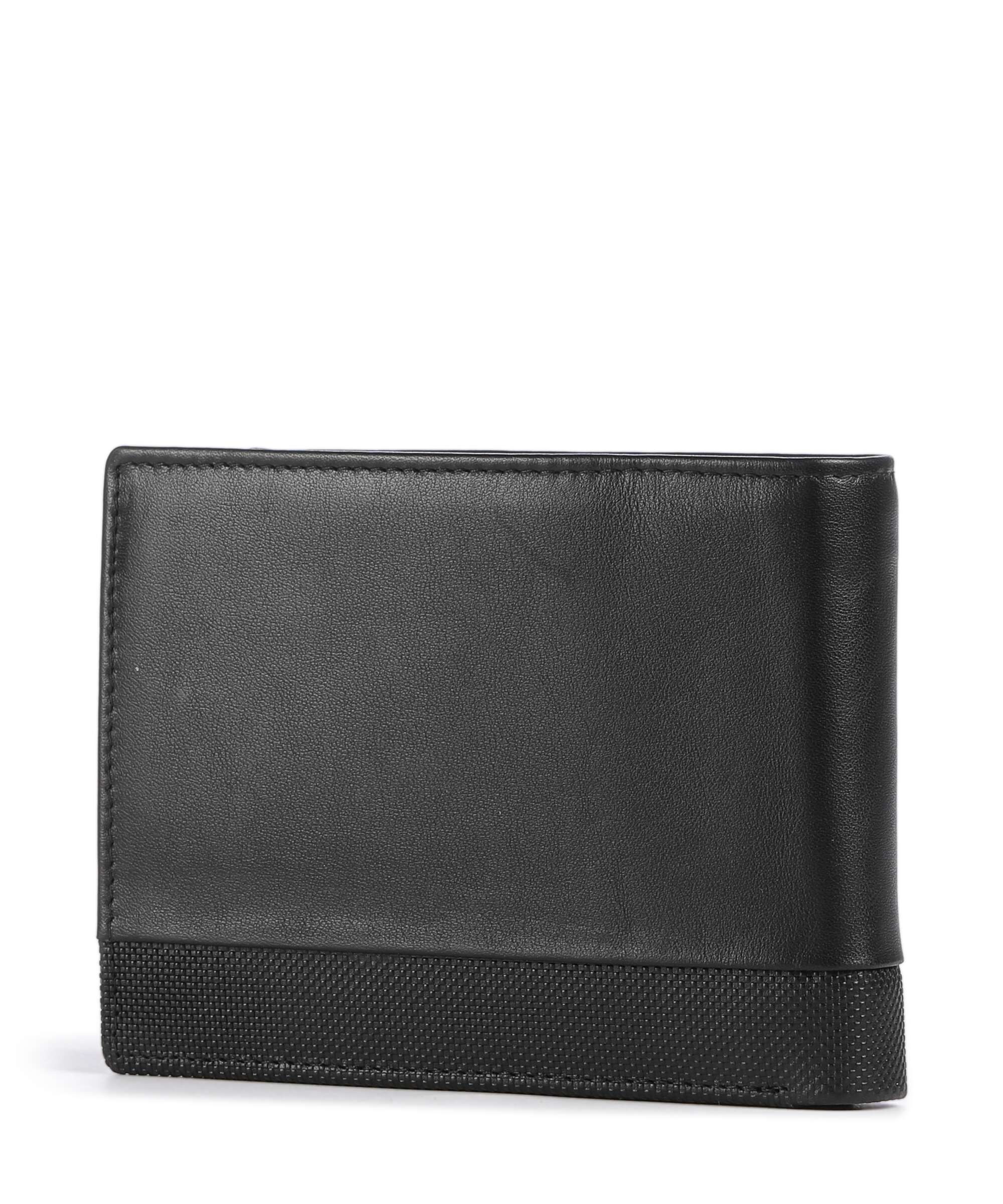 Samsonite Pro-DLX Portfel black - Image 4