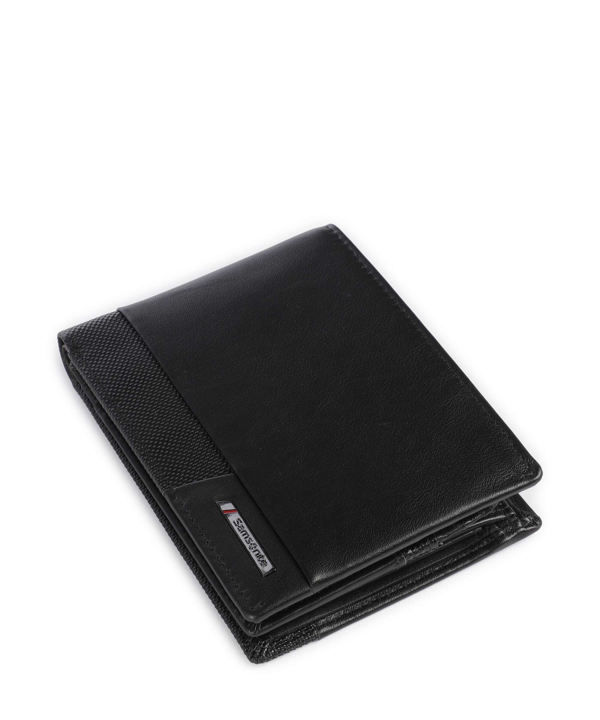 Samsonite Pro-DLX Portfel black - Image 5
