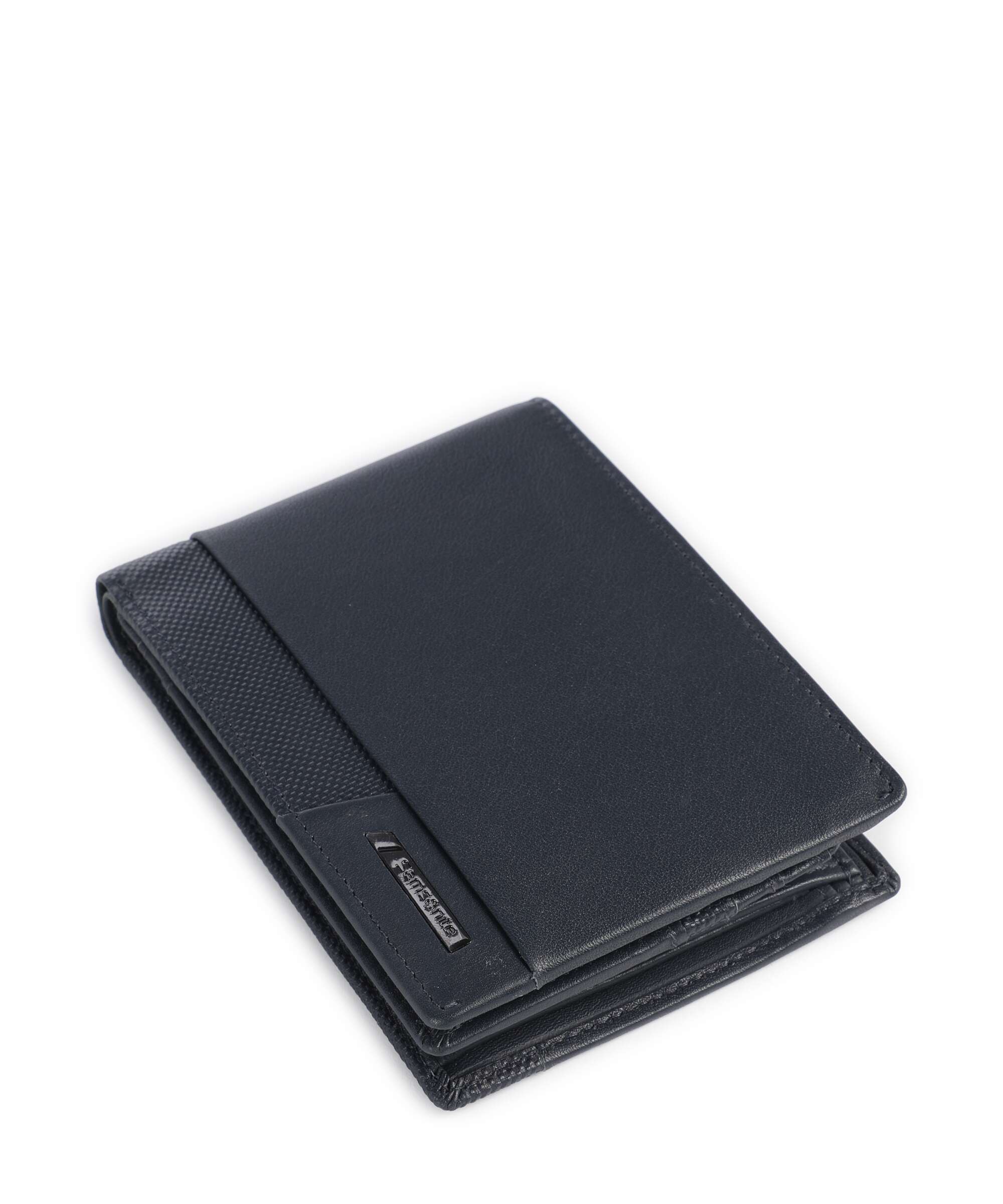 Samsonite Pro-DLX Portfel night blue - Image 5