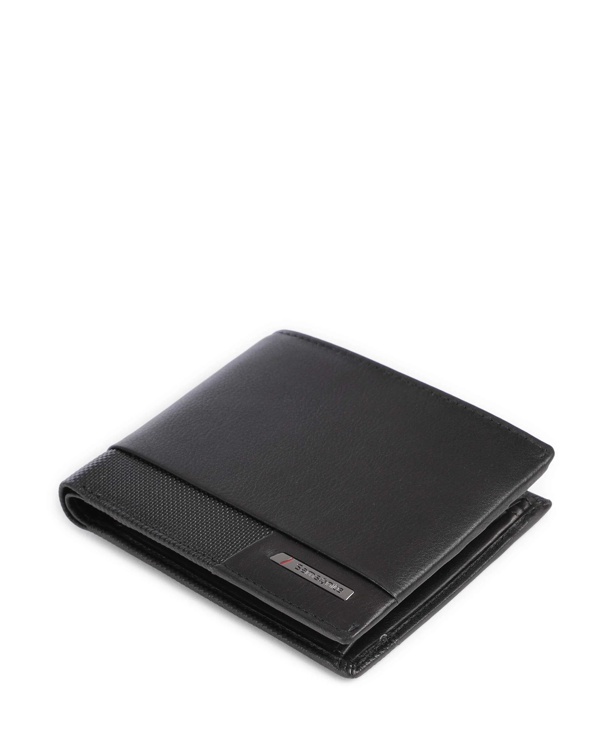 Samsonite Pro-DLX Portfel black - Image 4