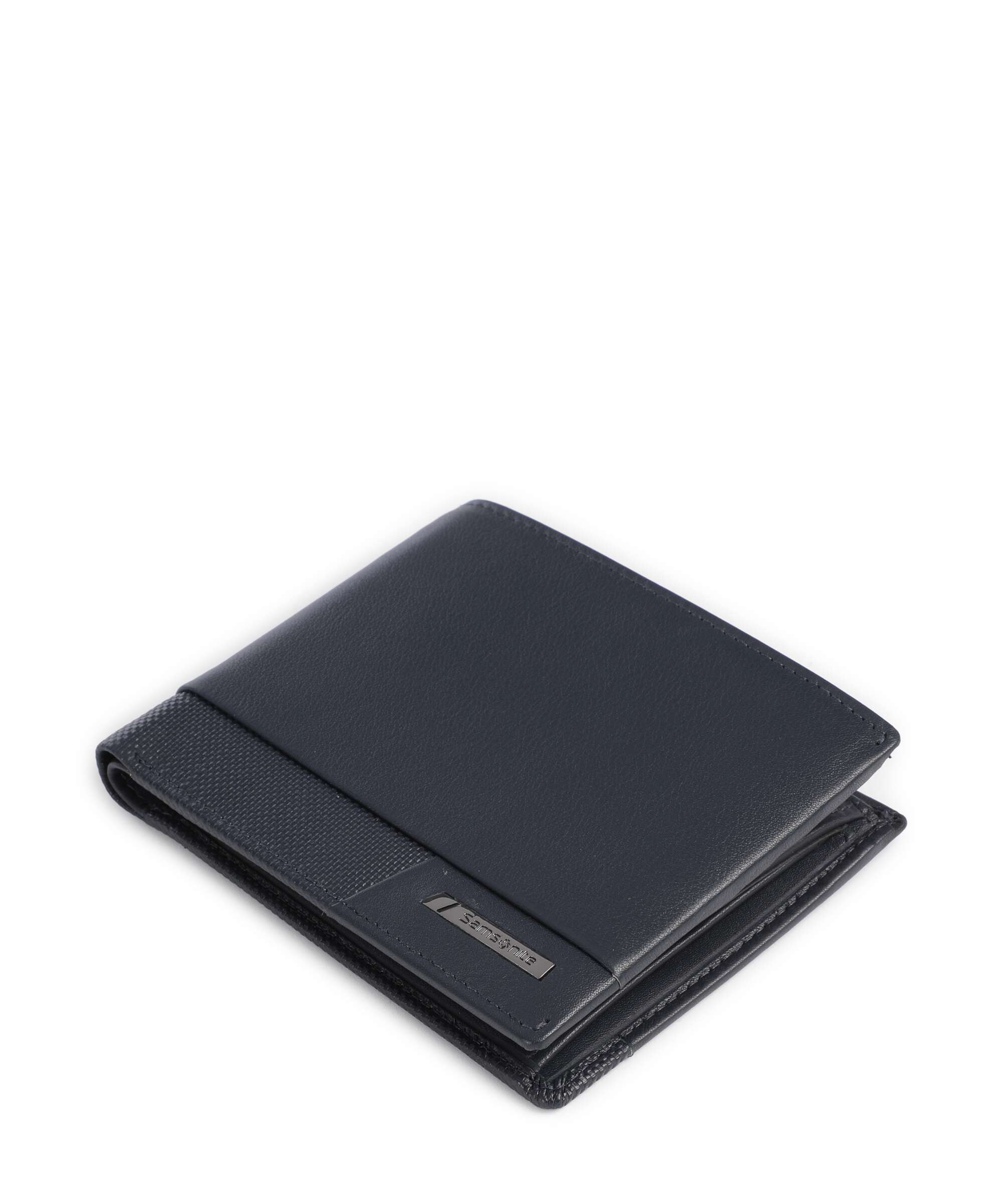 Samsonite Pro-DLX Portfel night blue - Image 4