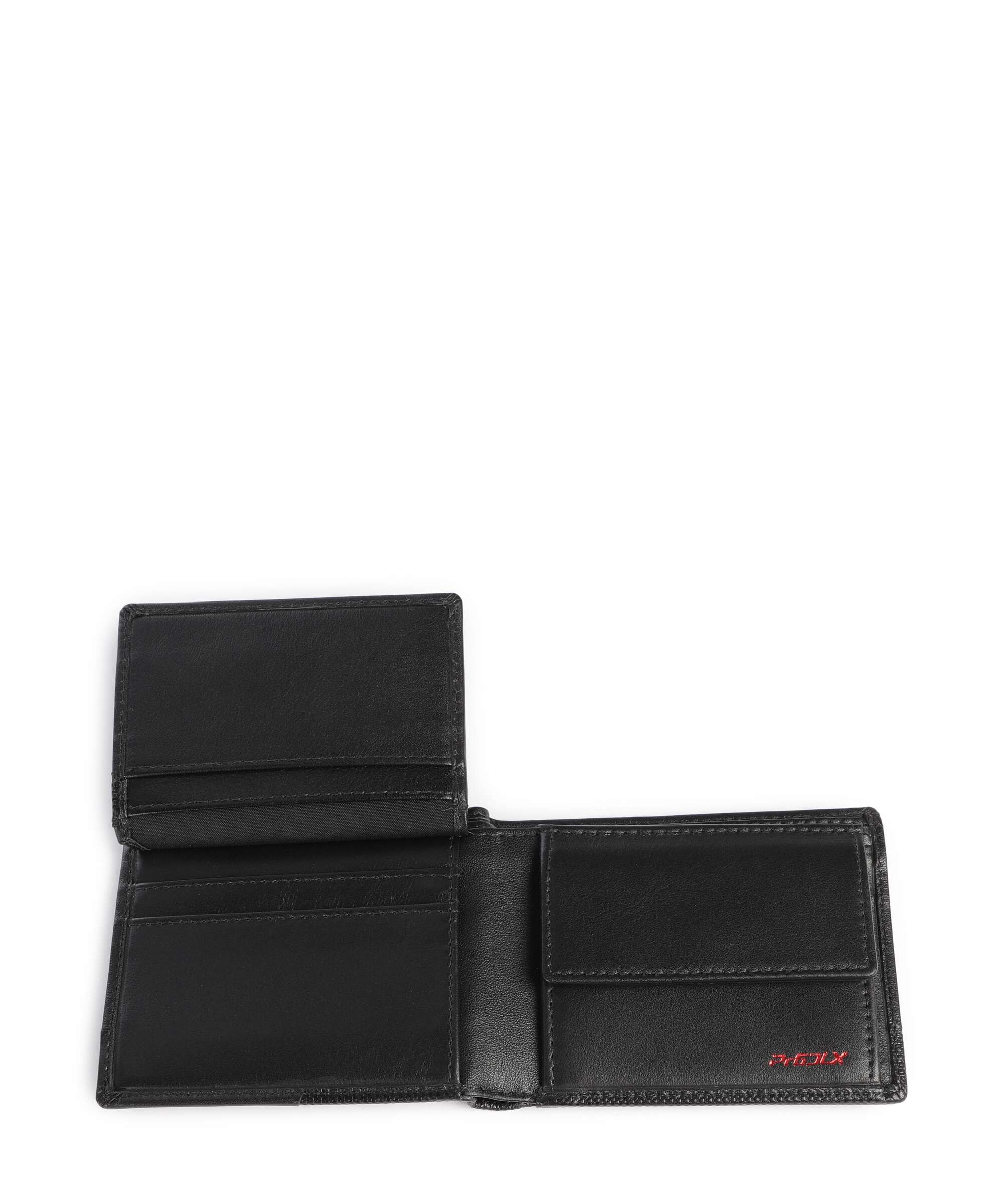 Samsonite Pro-DLX Portfel black - Image 3