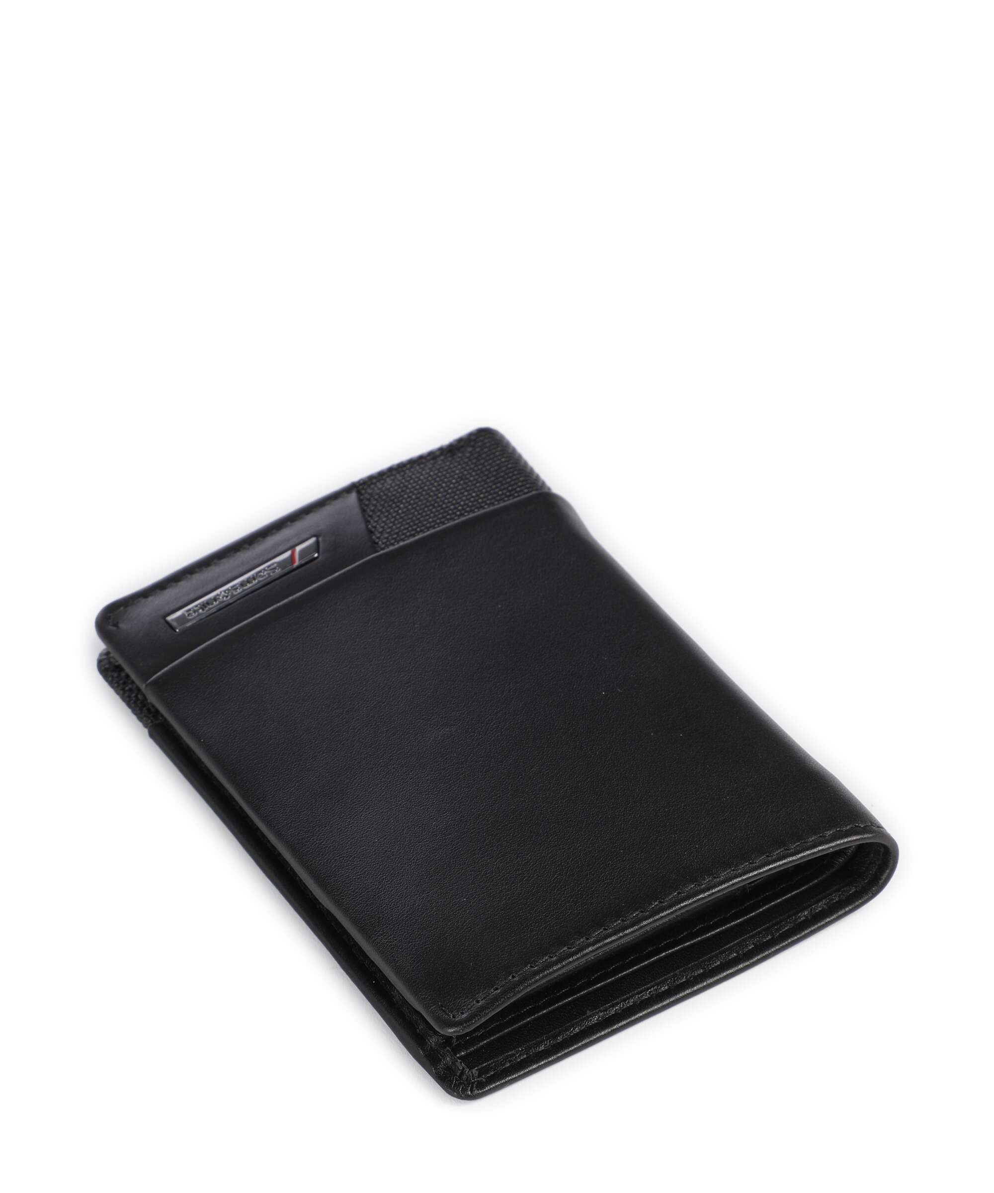 Samsonite Pro-DLX Portfel black - Image 4