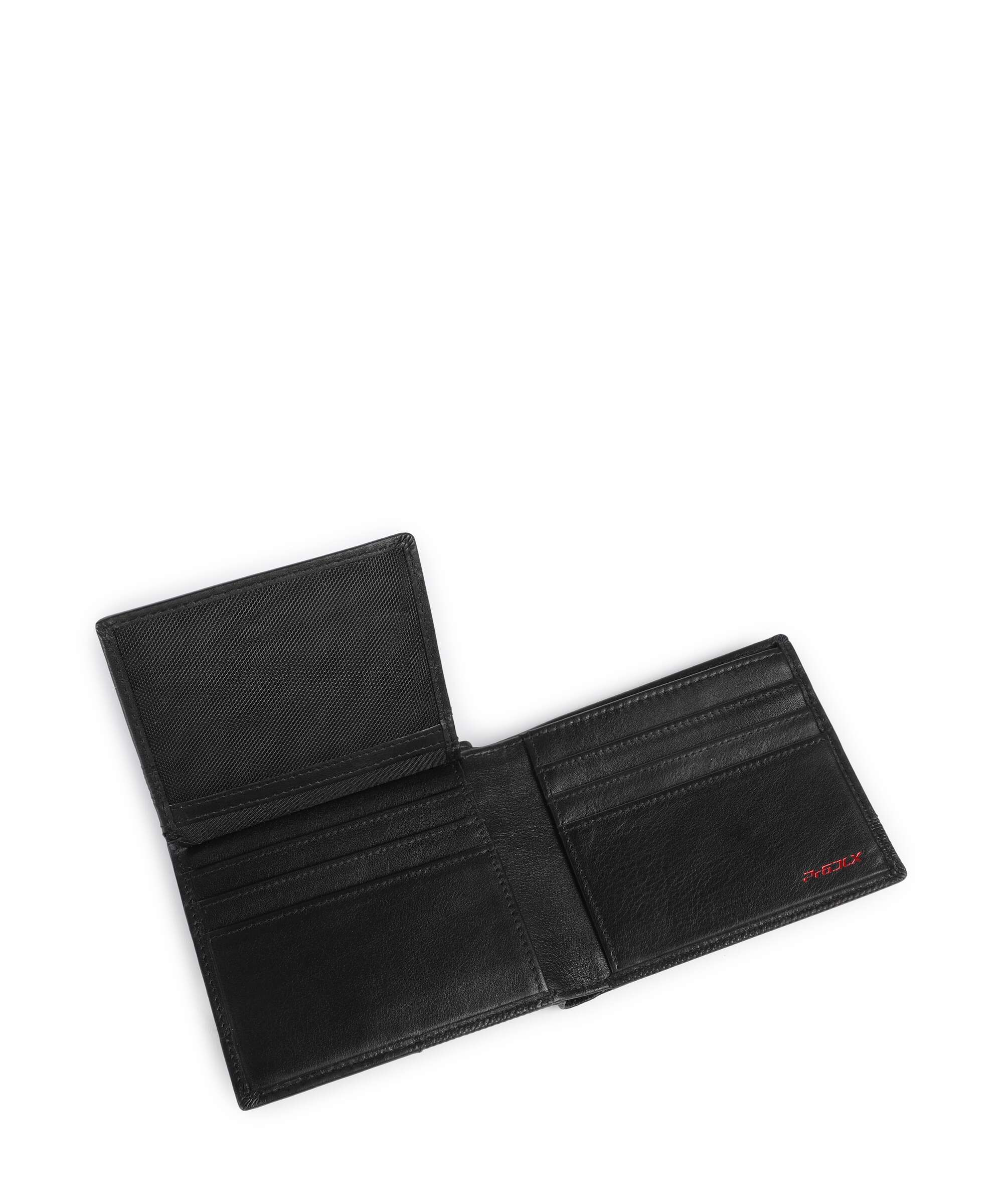Samsonite Pro-DLX Portfel black - Image 3