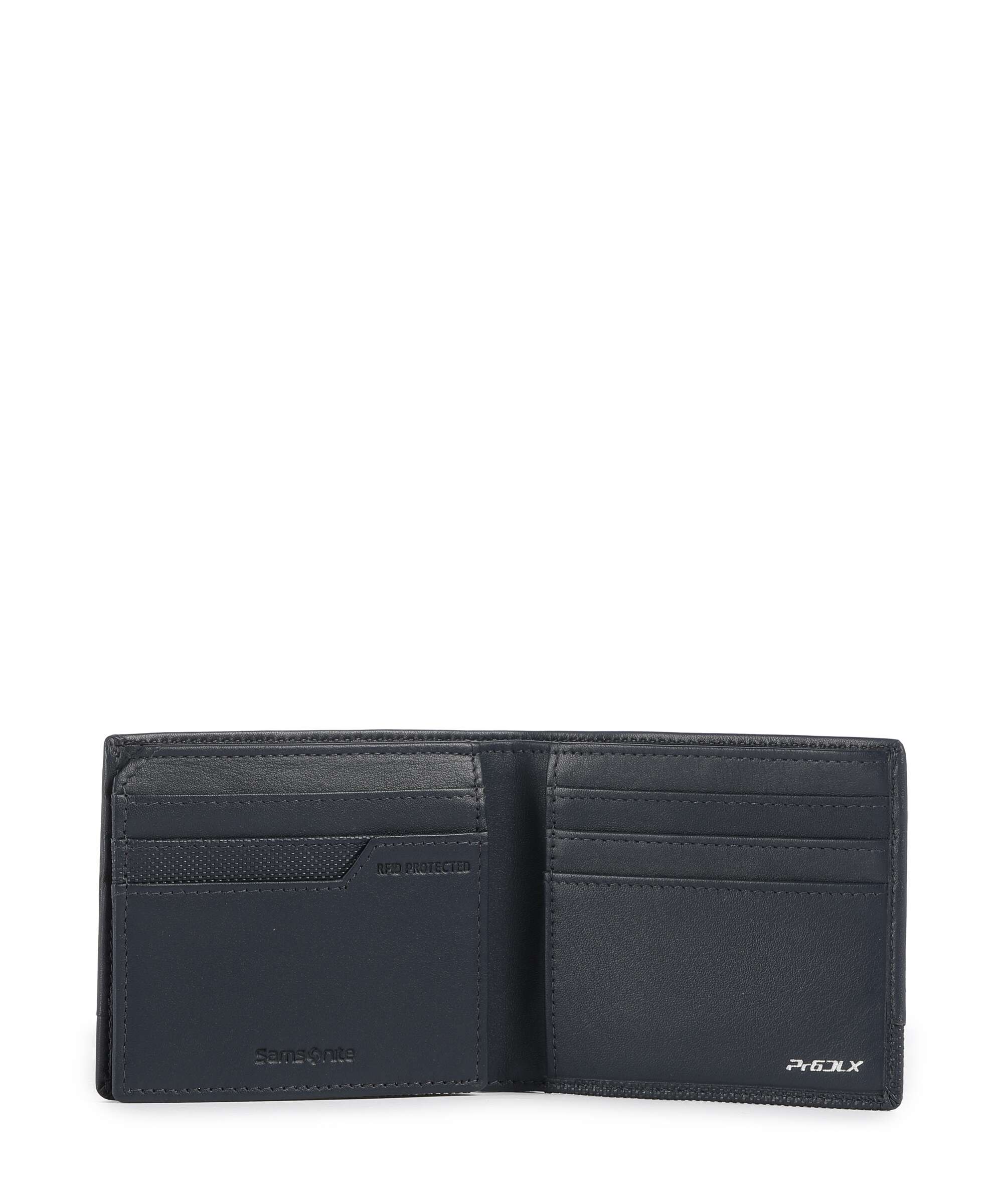 Samsonite Pro-DLX Portfel night blue - Image 2