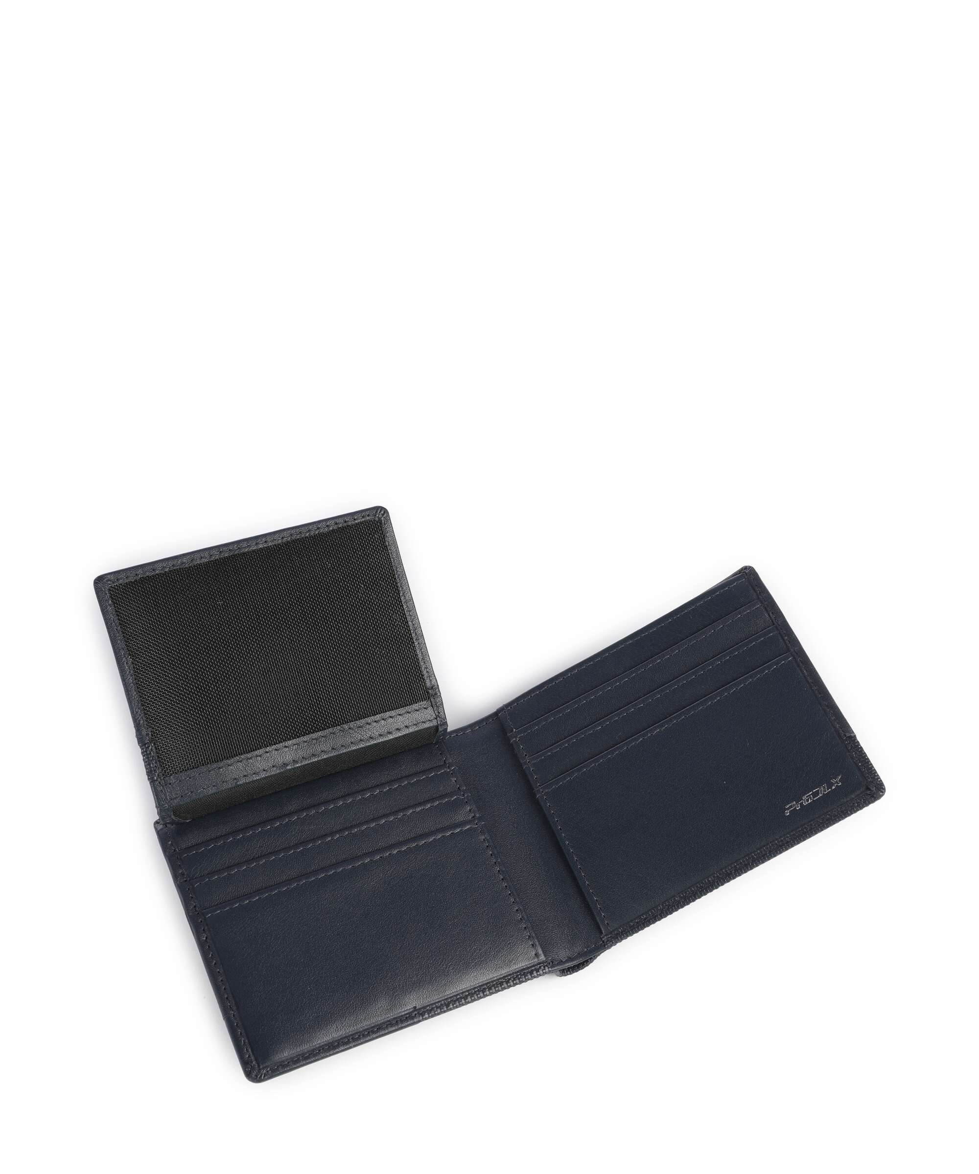Samsonite Pro-DLX Portfel night blue - Image 3