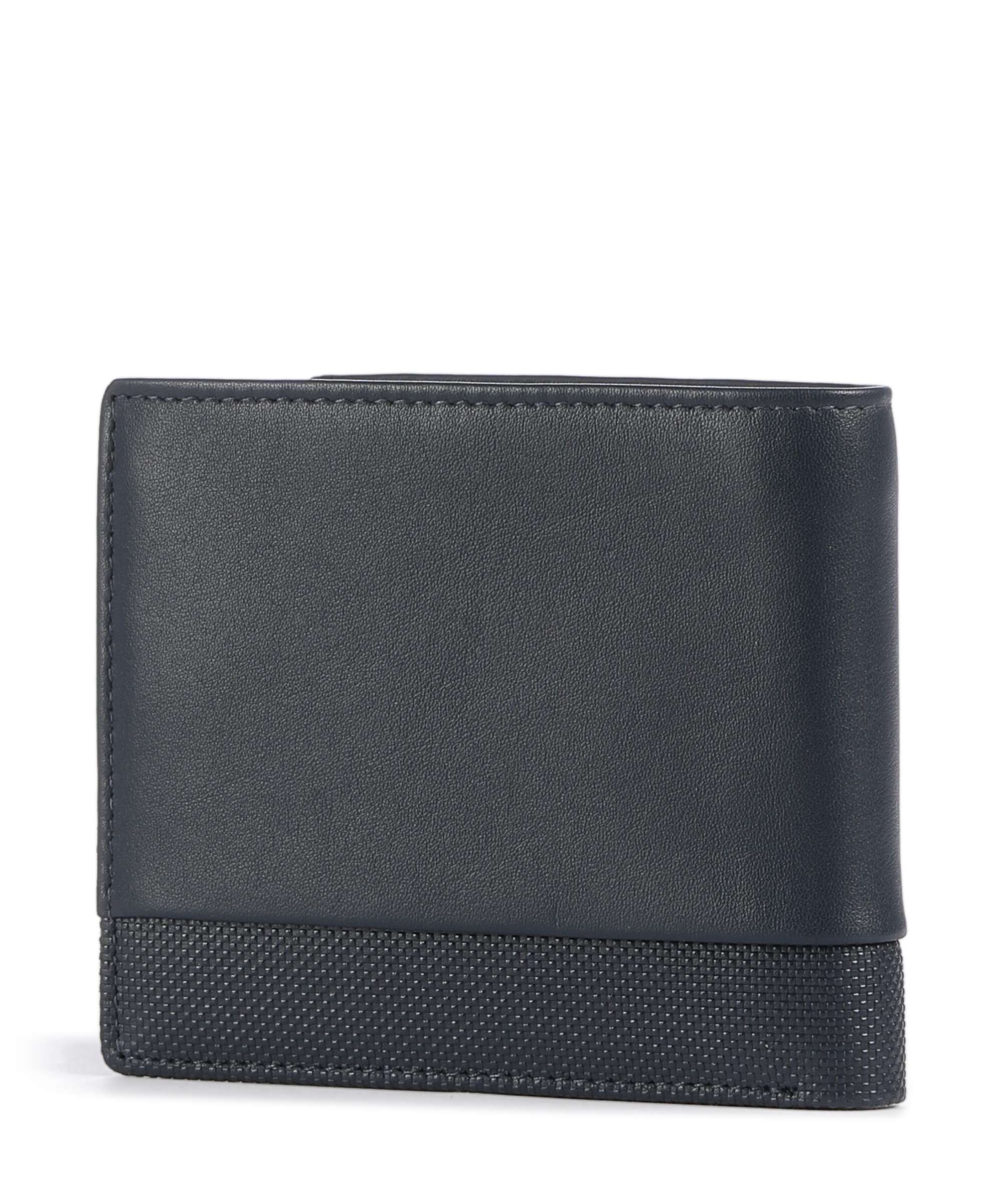 Samsonite Pro-DLX Portfel night blue - Image 4