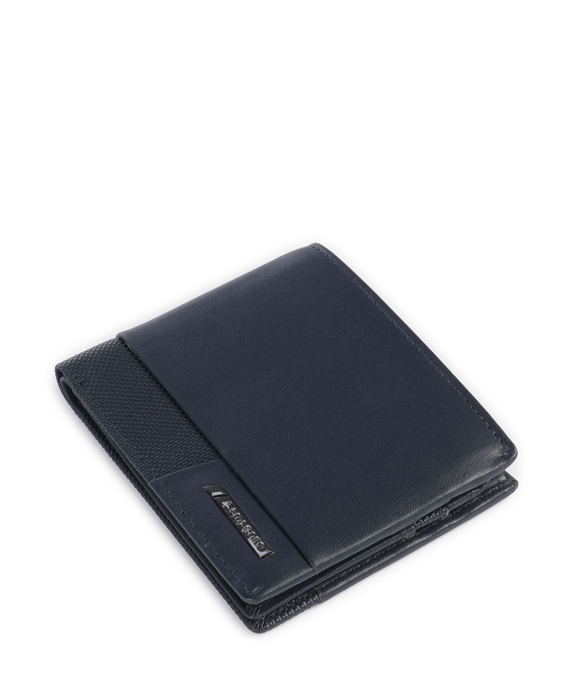 Samsonite Pro-DLX Portfel night blue - Image 5