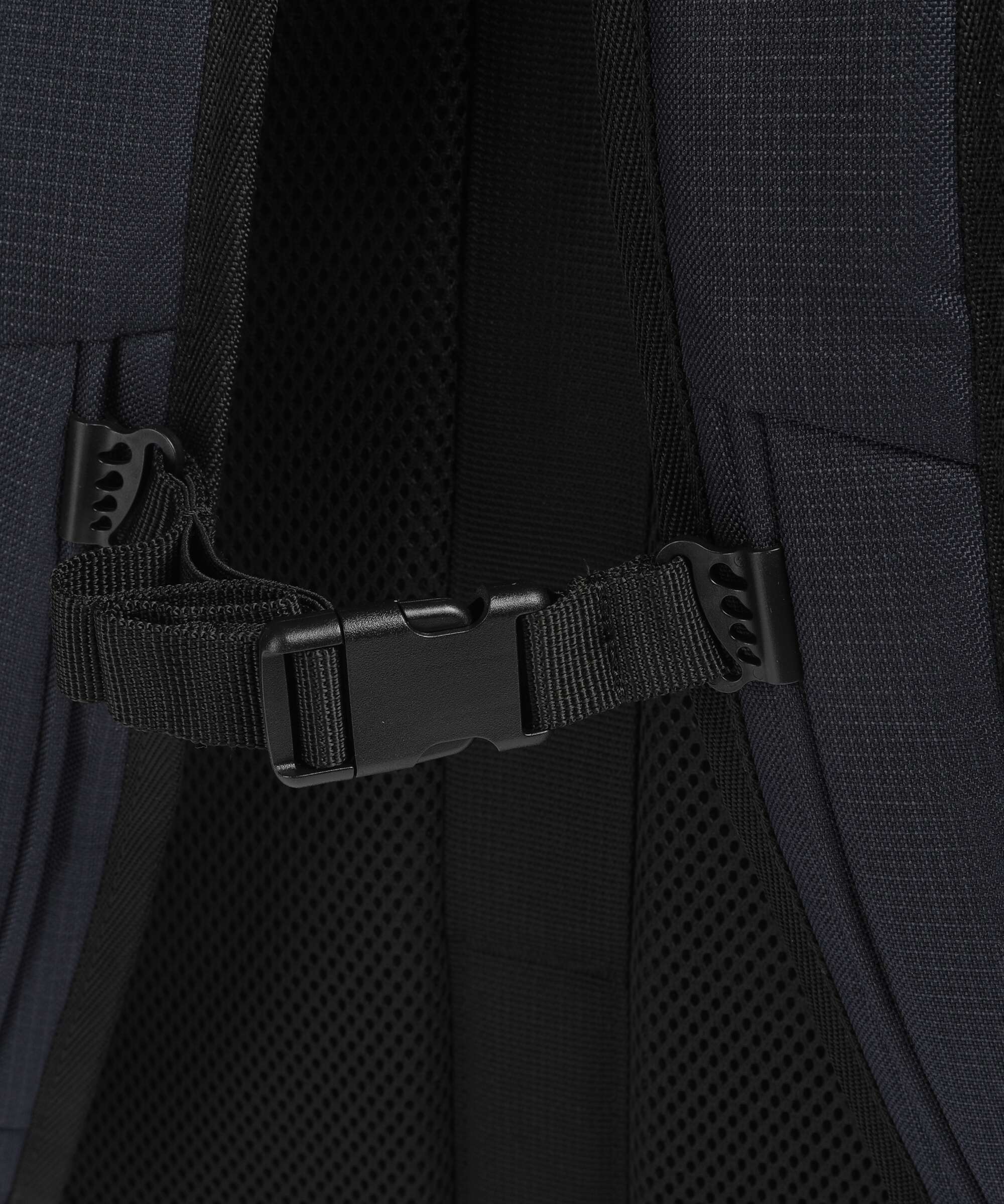 Samsonite Roader M Plecak podróżny dark blue - Image 5