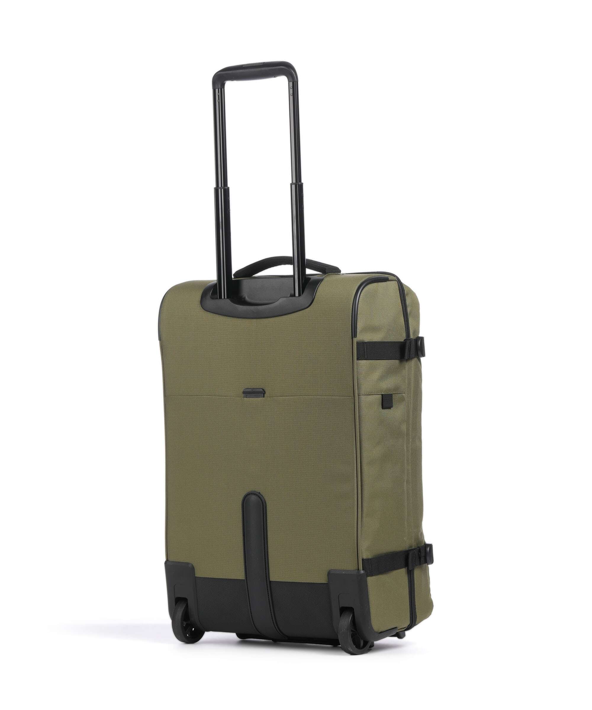 Samsonite ROADER Torba podróżna na kółkach olive - Image 2
