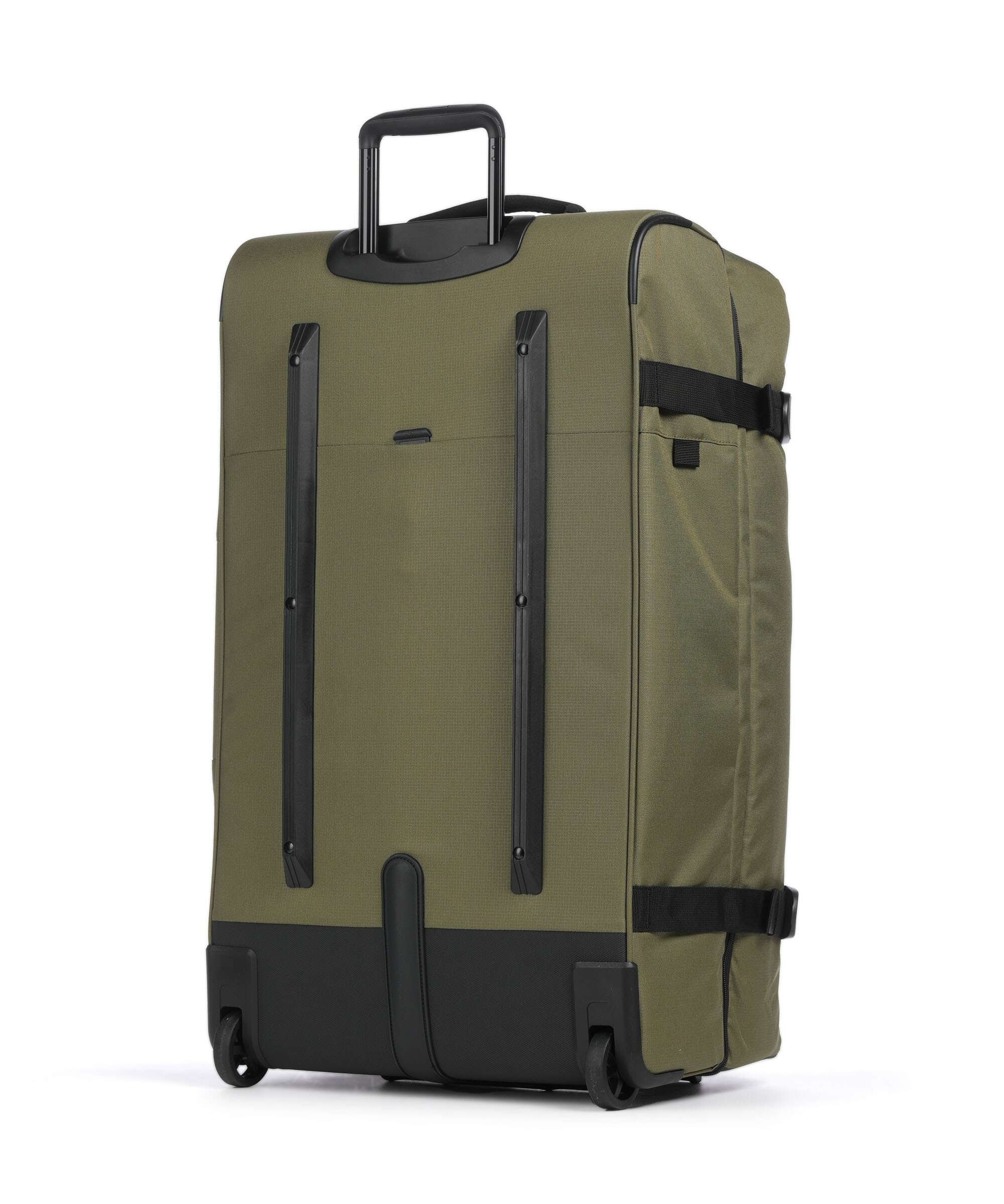 Samsonite ROADER Torba podróżna na kółkach olive - Image 2