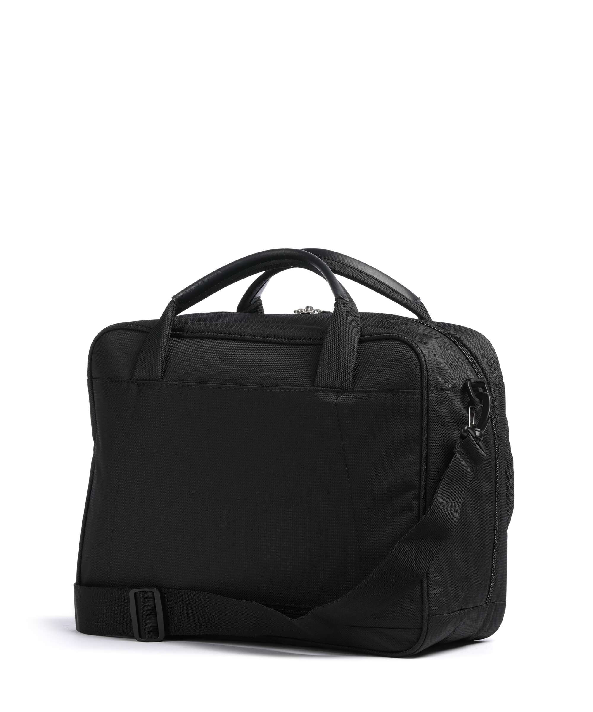 Samsonite Spark Sng Eco Aktówka black - Image 2