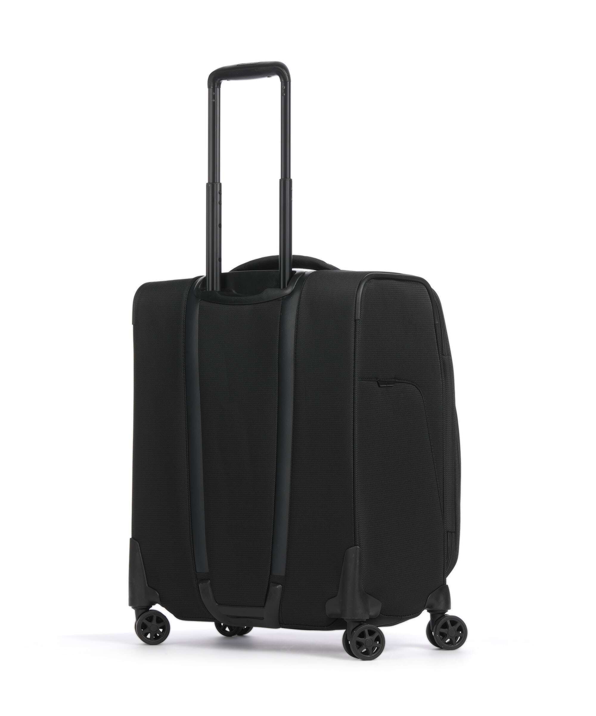 Samsonite Spark Sng Eco FL Walizka na 4 kołach black - Image 2