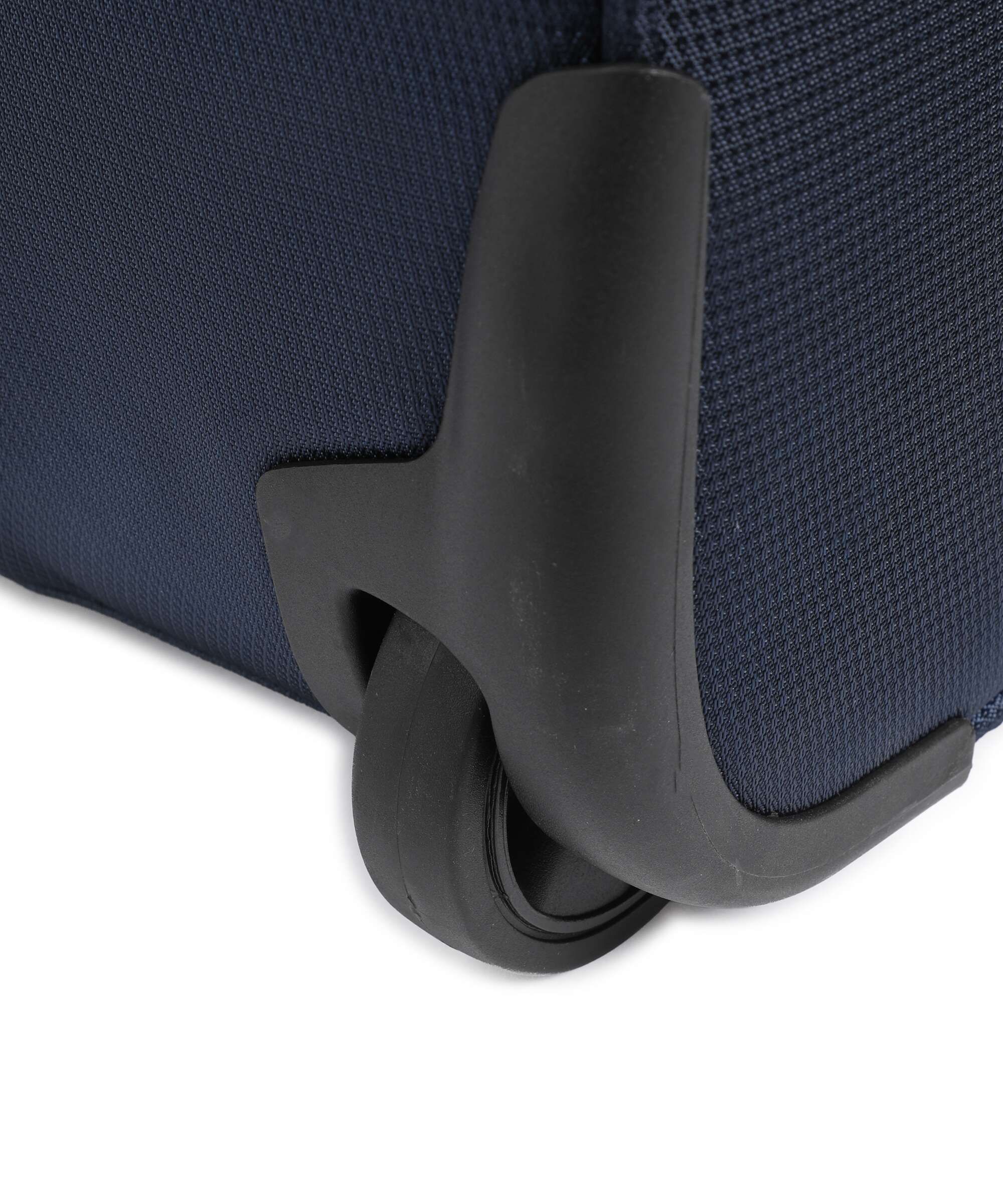 Samsonite Spark Sng Eco Walizka na 2 kołach midnight blue - Image 5