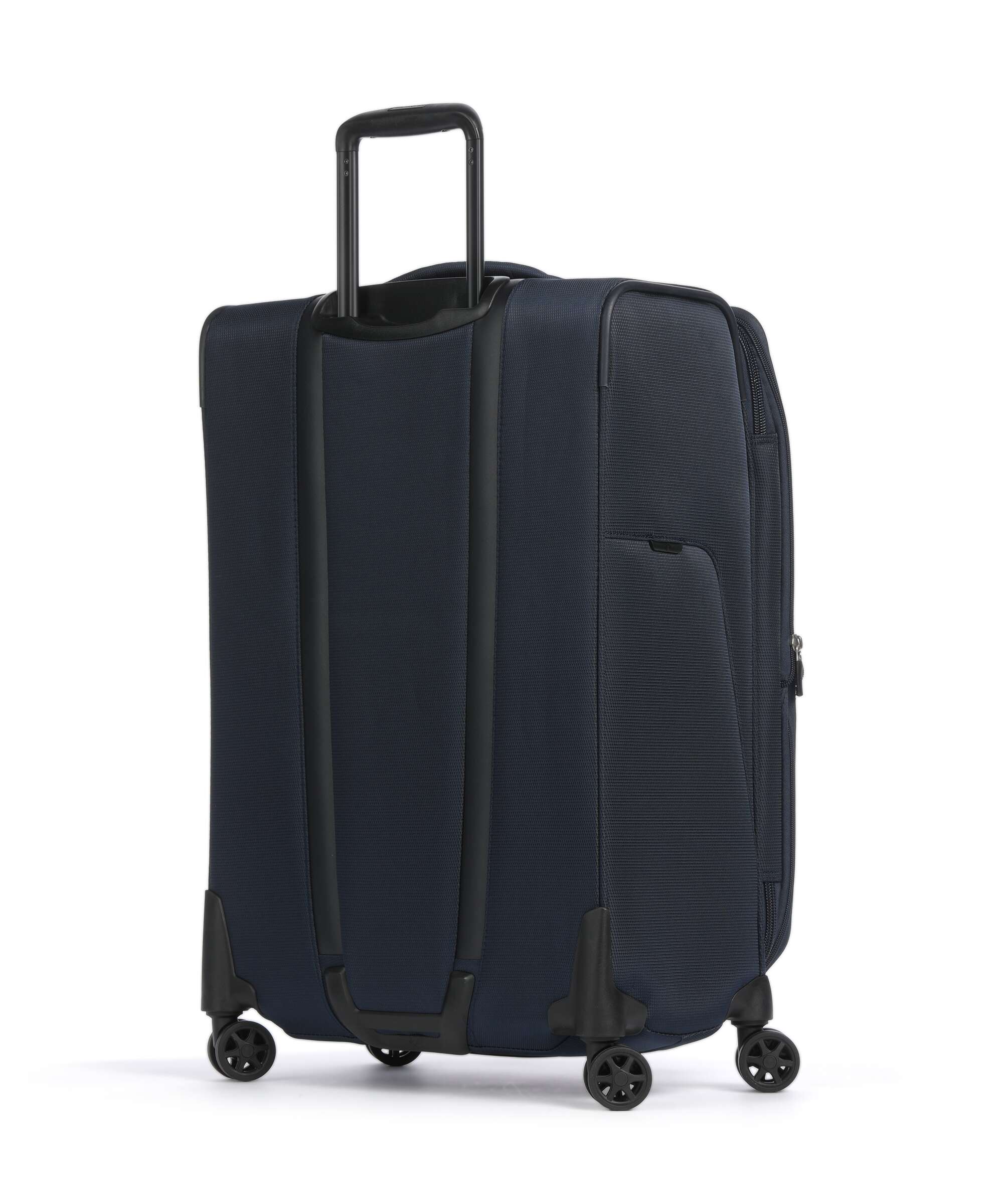 Samsonite Spark Sng Eco Walizka na 4 kołach midnight blue - Image 2