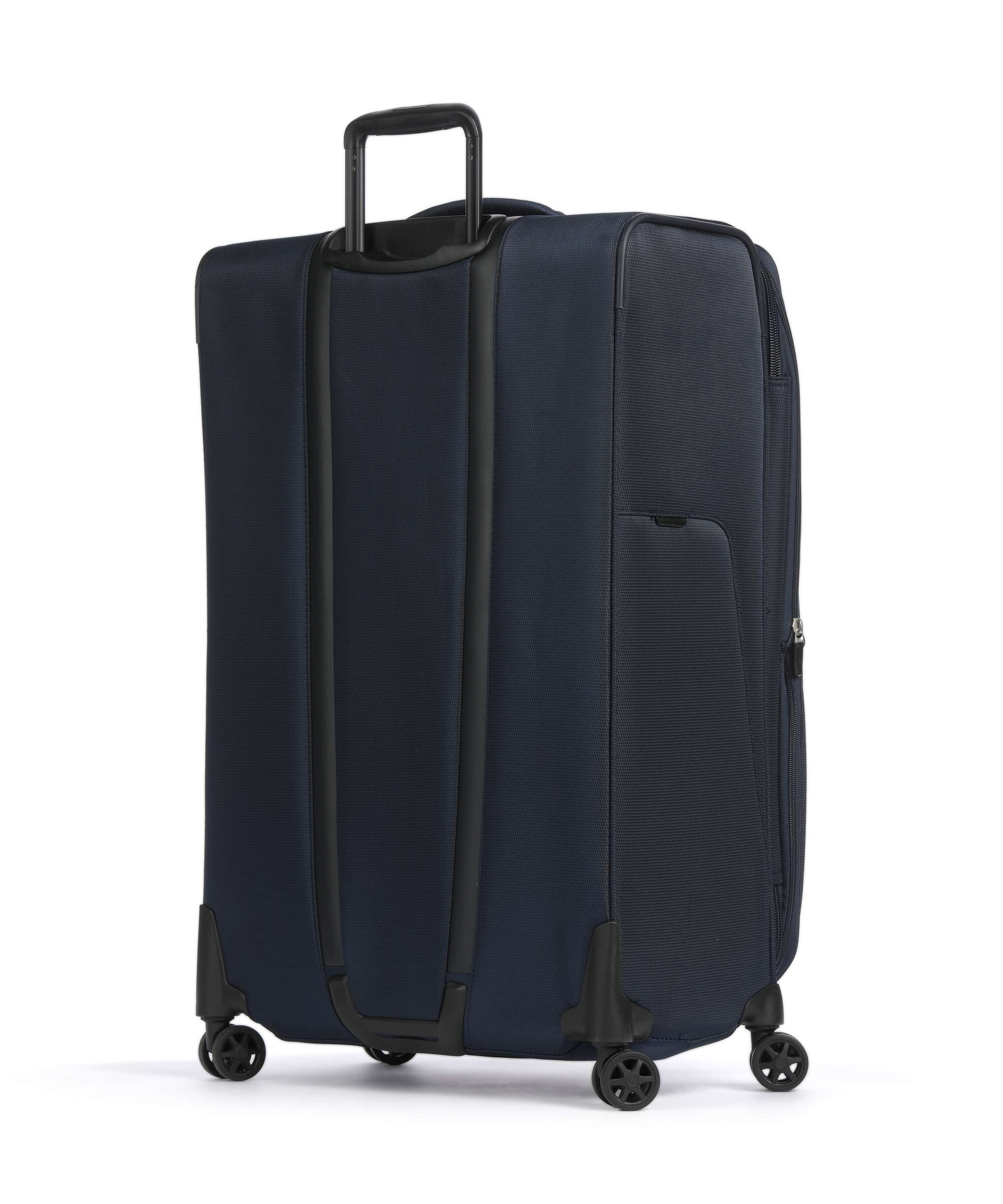Samsonite Spark Sng Eco Walizka na 4 kołach midnight blue - Image 2