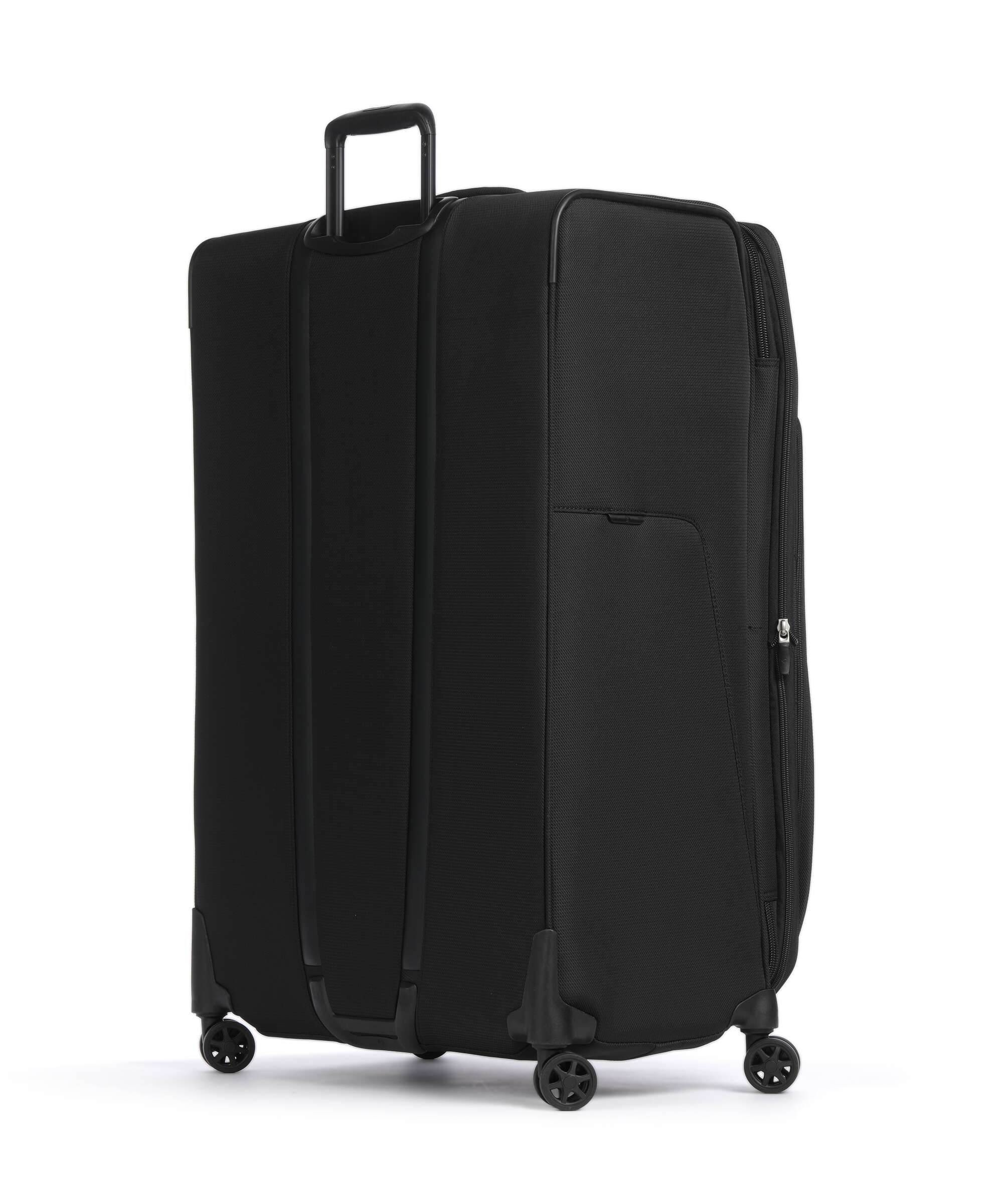 Samsonite Spark Sng Eco Walizka na 4 kołach black - Image 2