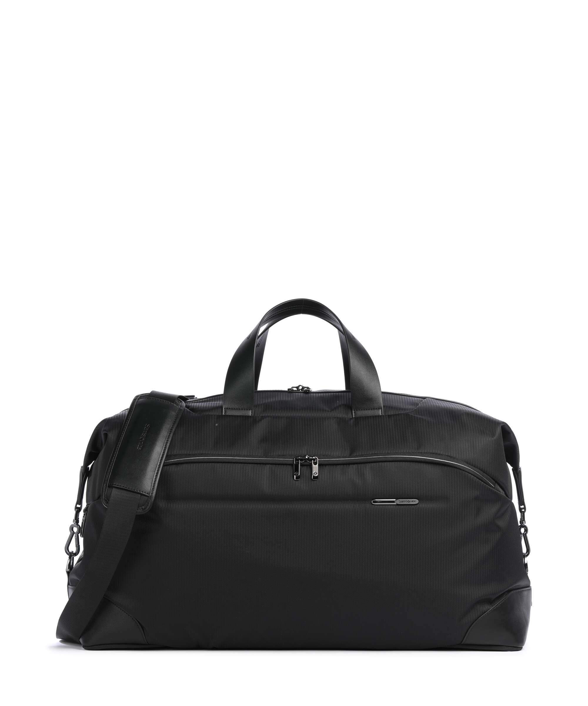 Samsonite Splendix Torba podróżna black