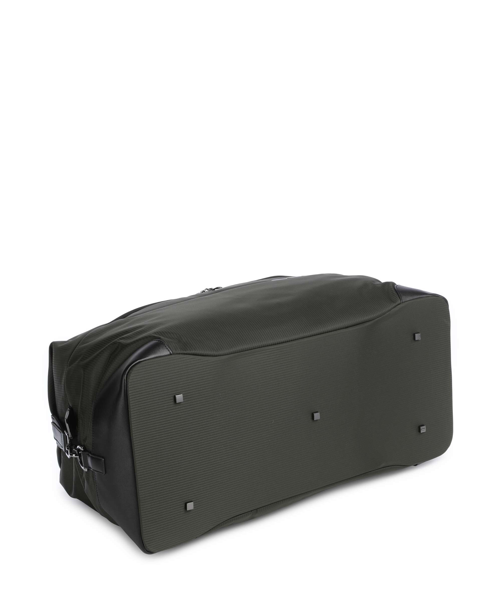 Samsonite Splendix Torba podróżna green/black - Image 4