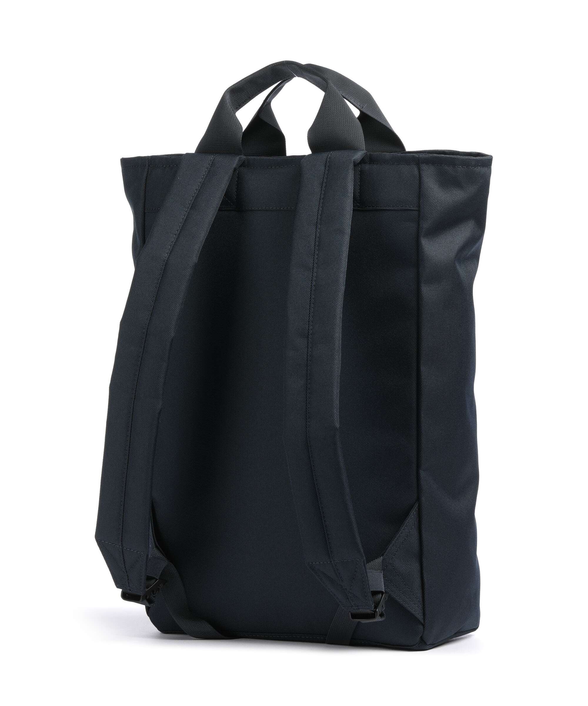Sandqvist Ground 2-Way Plecak navy - Image 2