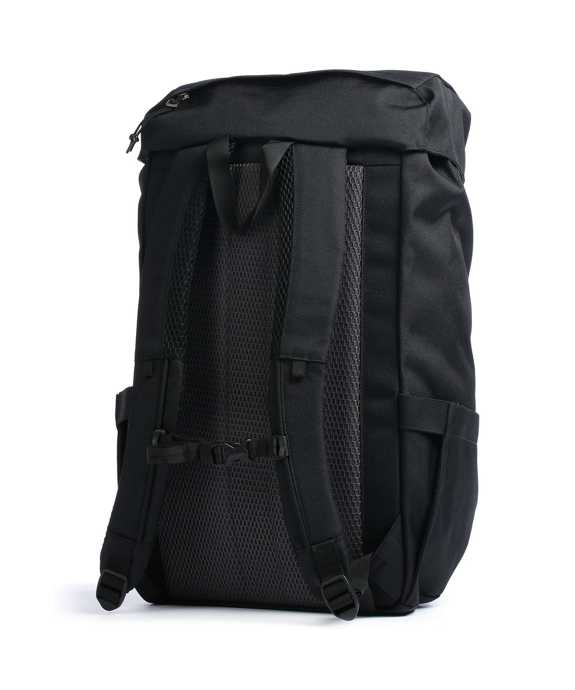 Sandqvist Urban Outdoor Walter Plecak black - Image 2