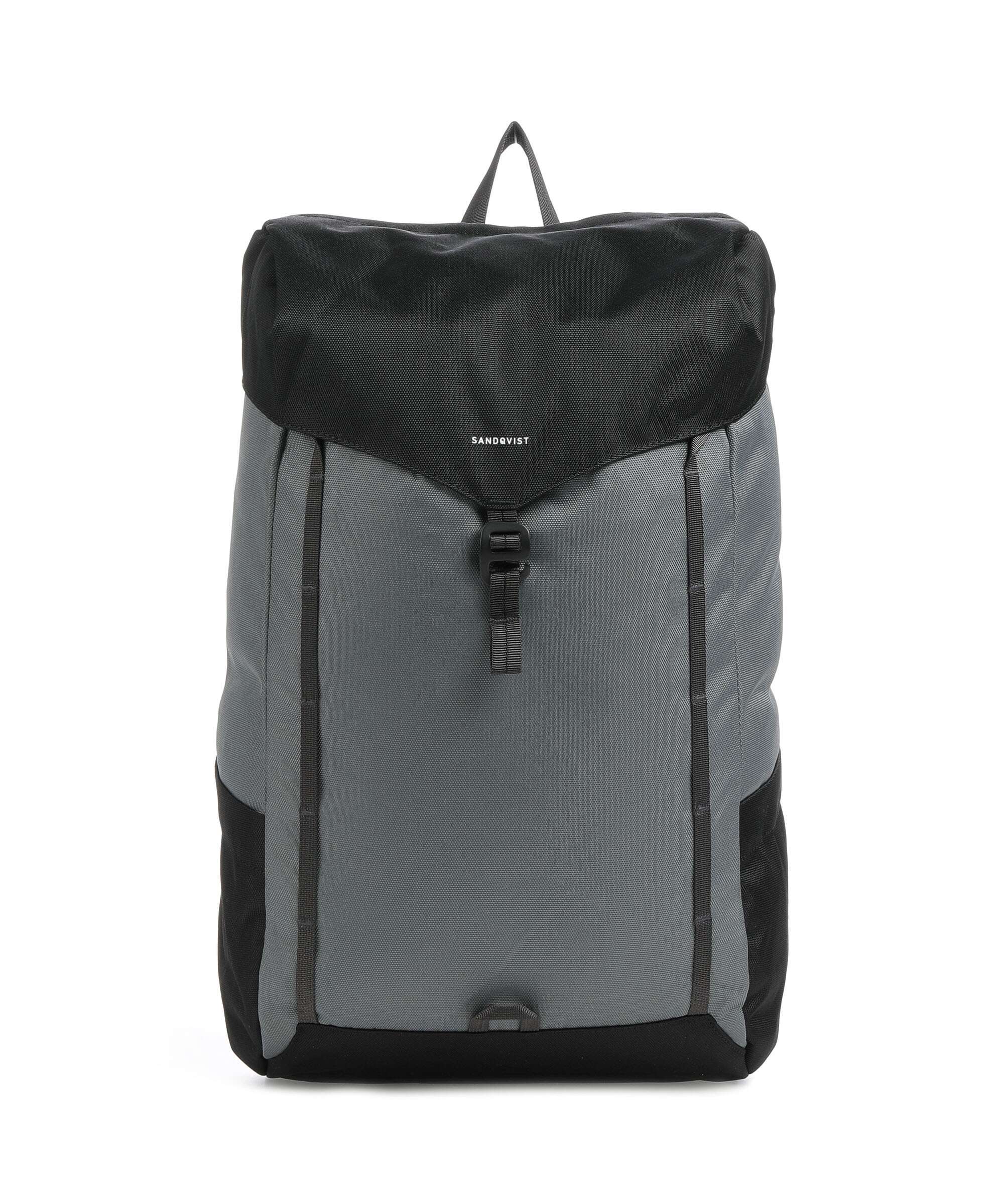 Sandqvist Urban Outdoor Walter Plecak multicolour/dark