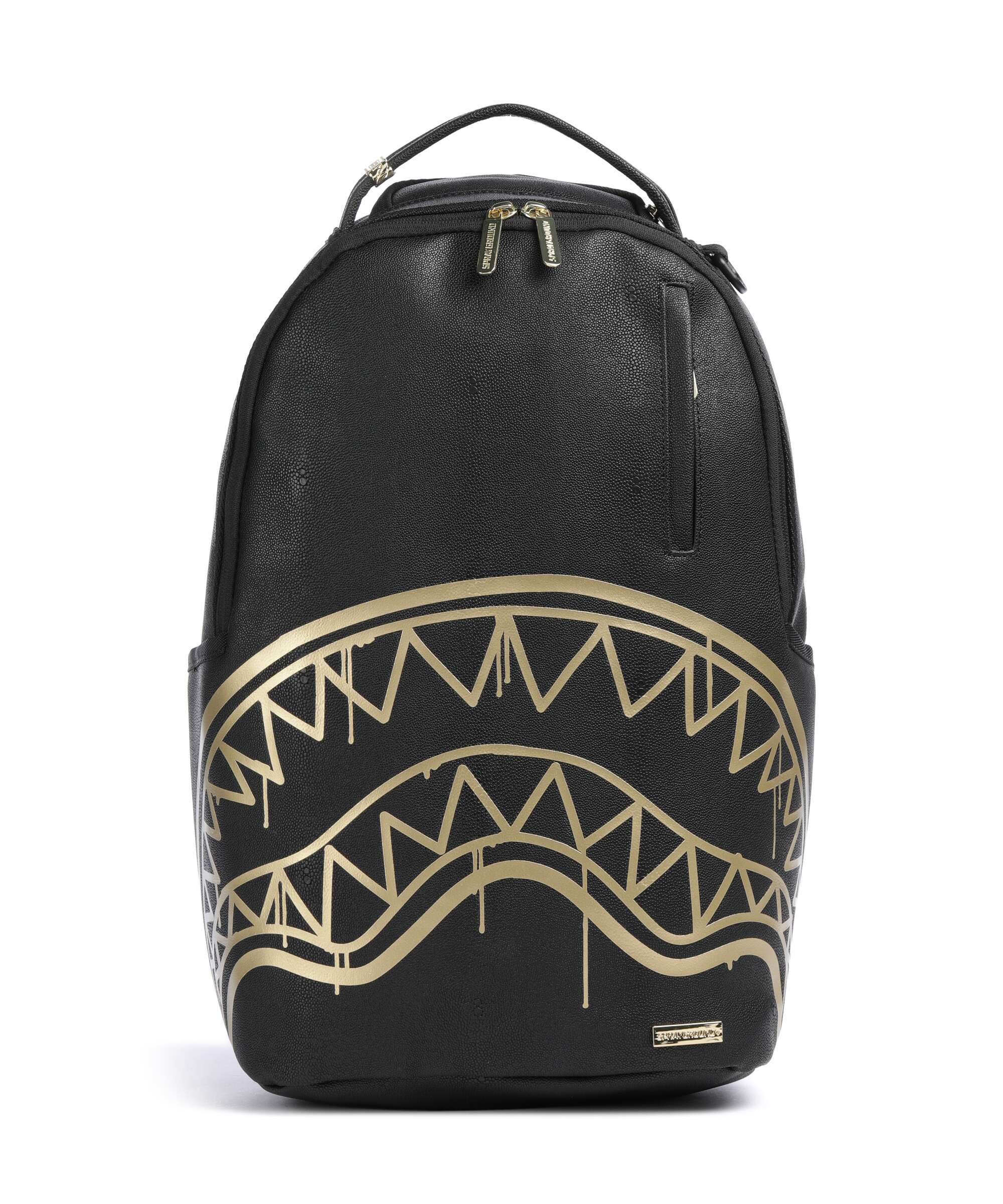 Sprayground That Gold Drap Plecak multicolour