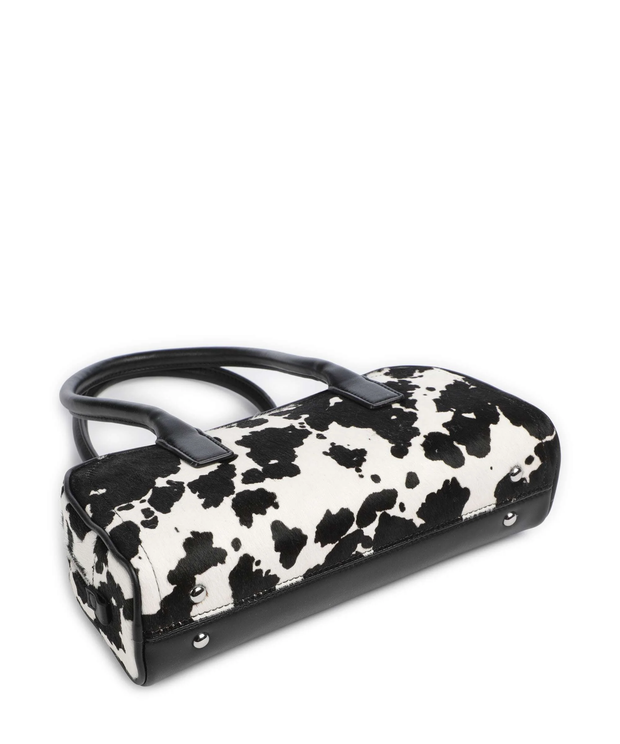 Steve Madden BANISE-P Torba na ramię black multicolour - Image 4