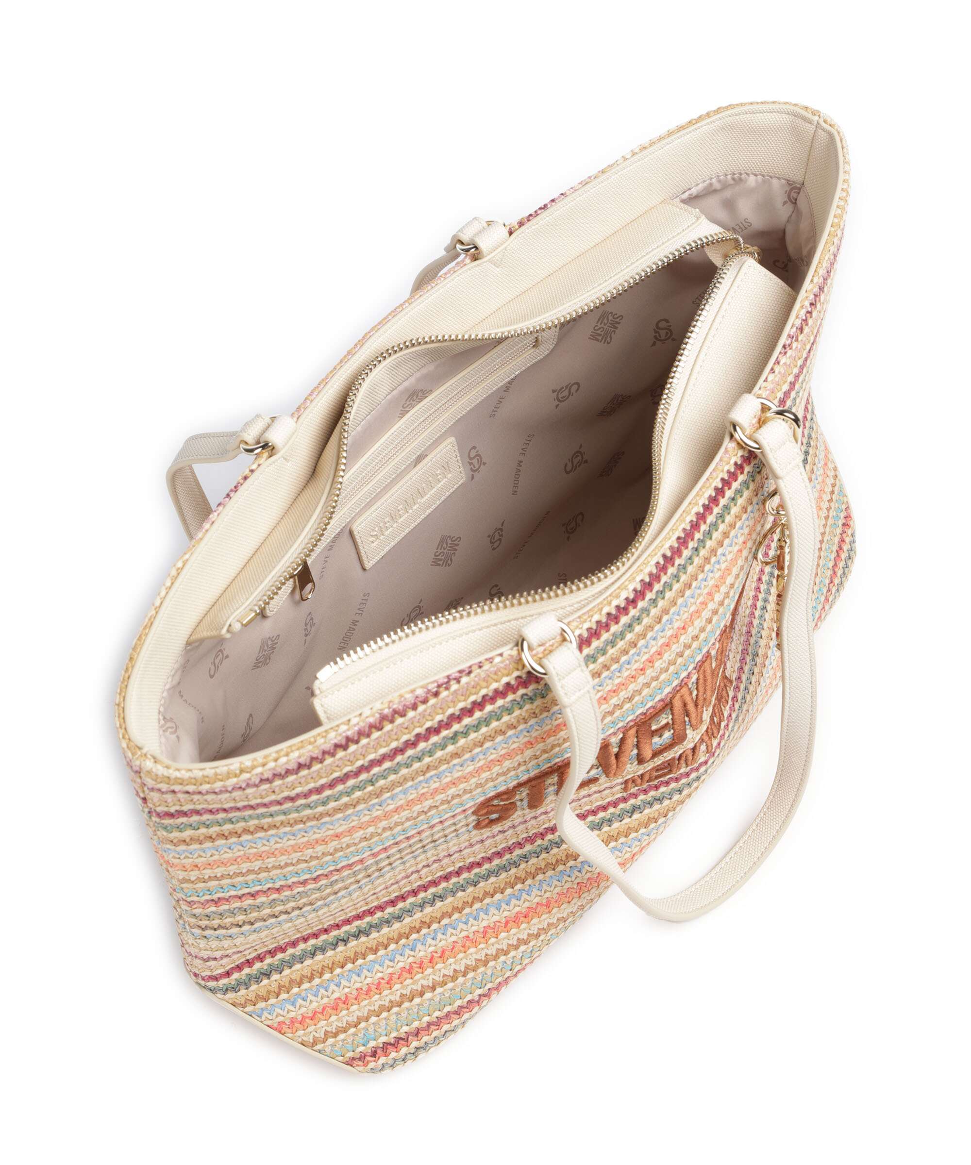 Steve Madden BCOCO-S Torba na zakupy multi - Image 6