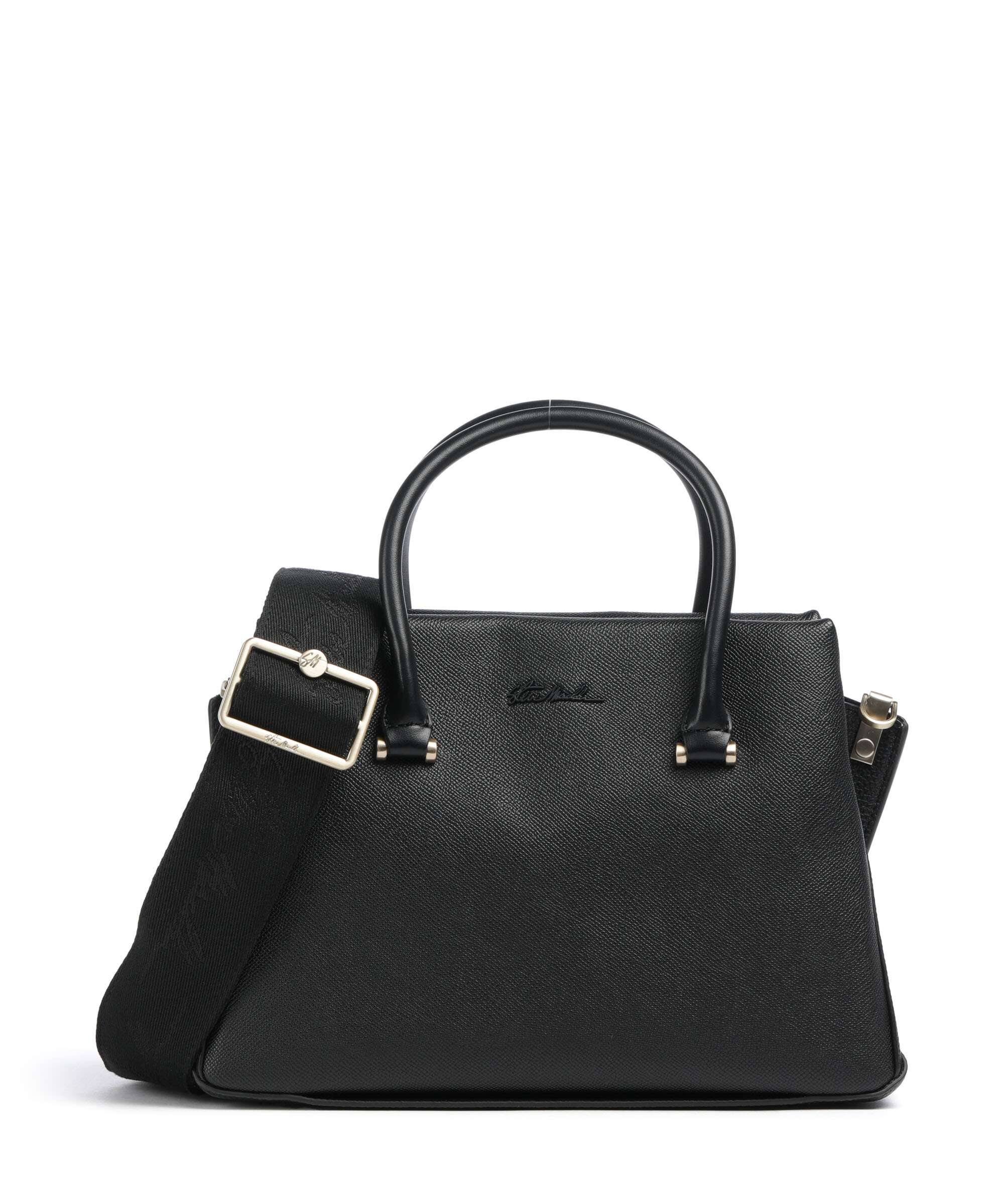 Steve Madden BCORI Torebka black