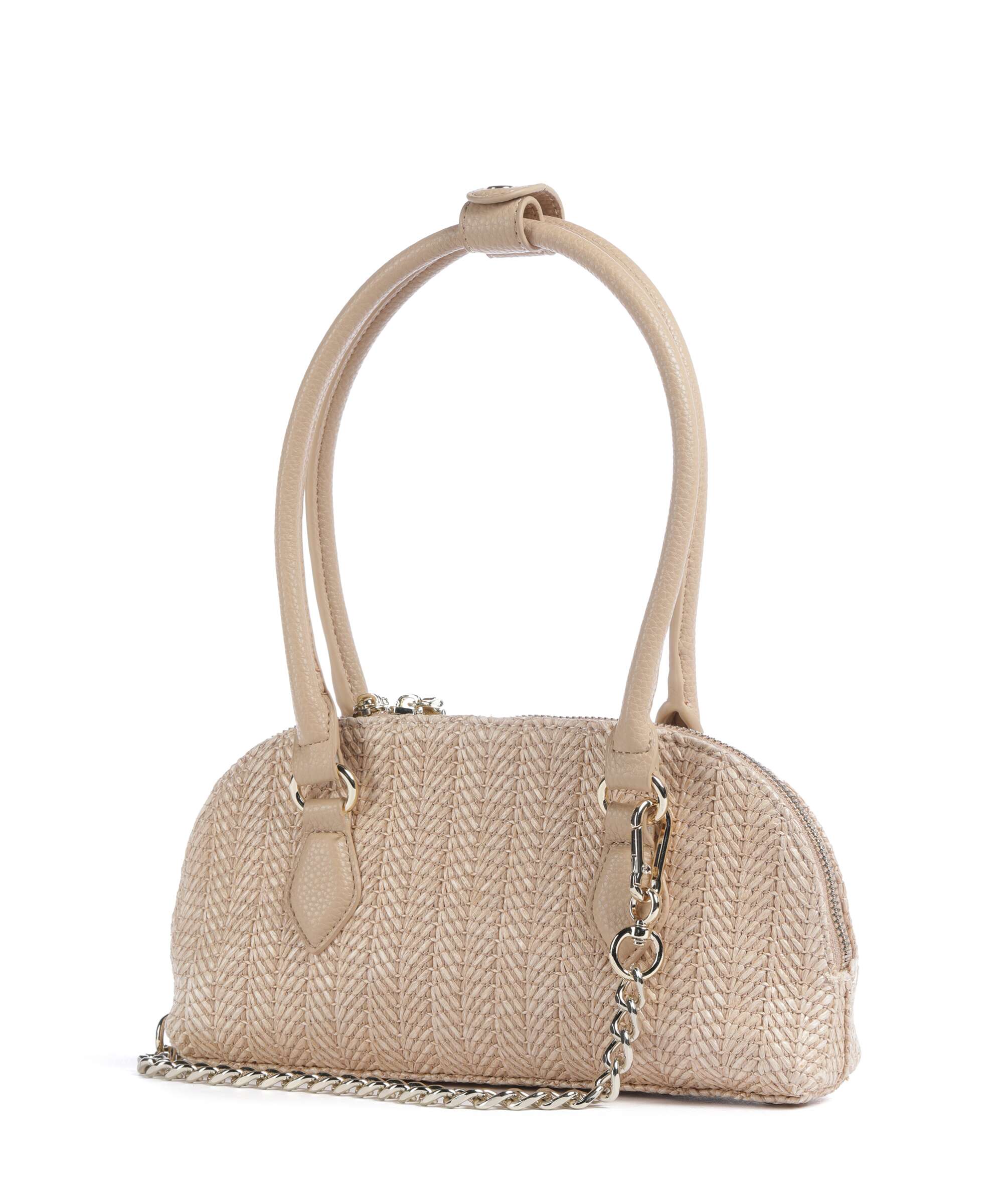 Steve Madden BCURT-S Torba na ramię natural - Image 2