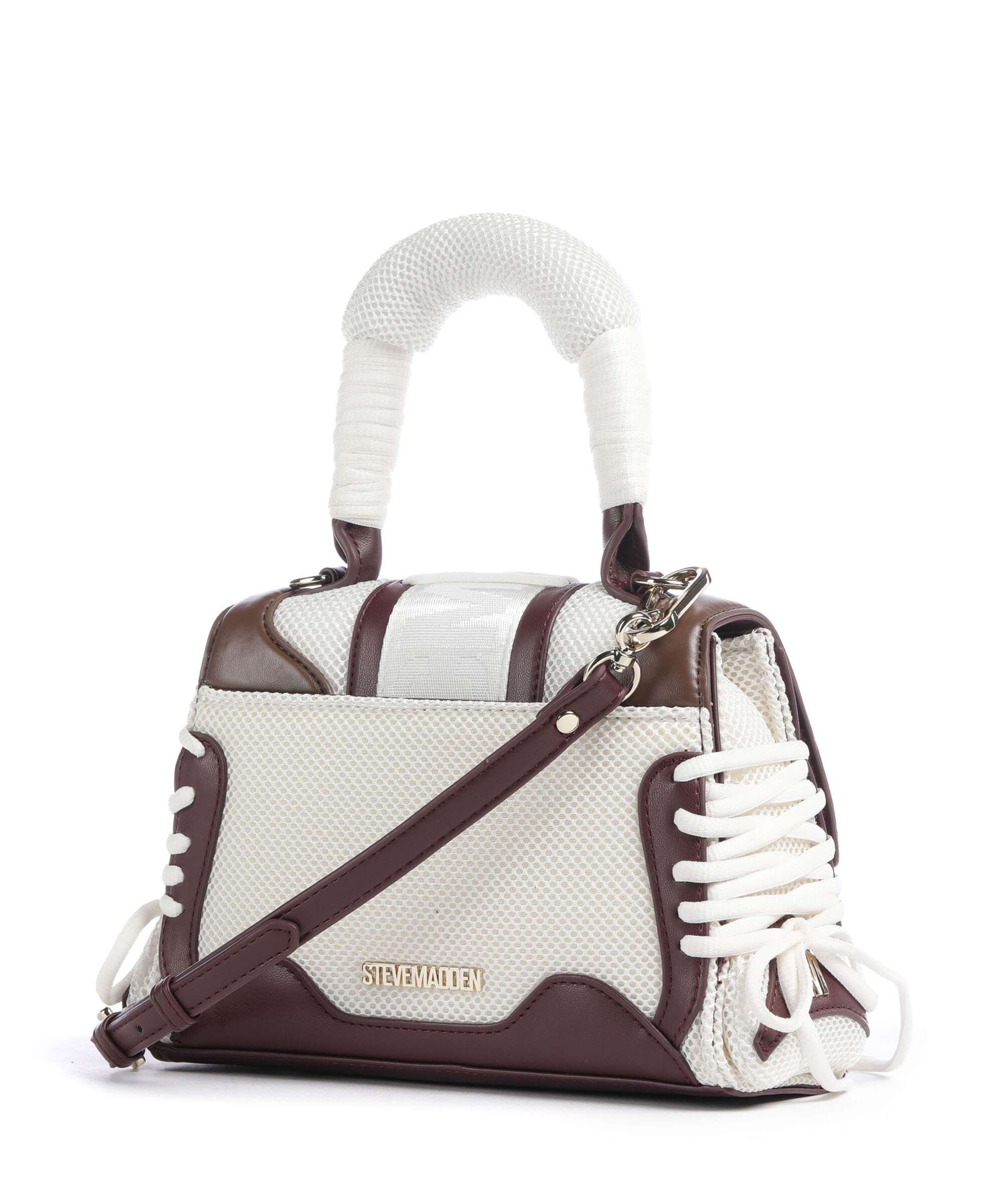 Steve Madden BDIEGO-M Torebka cocoa - Image 2