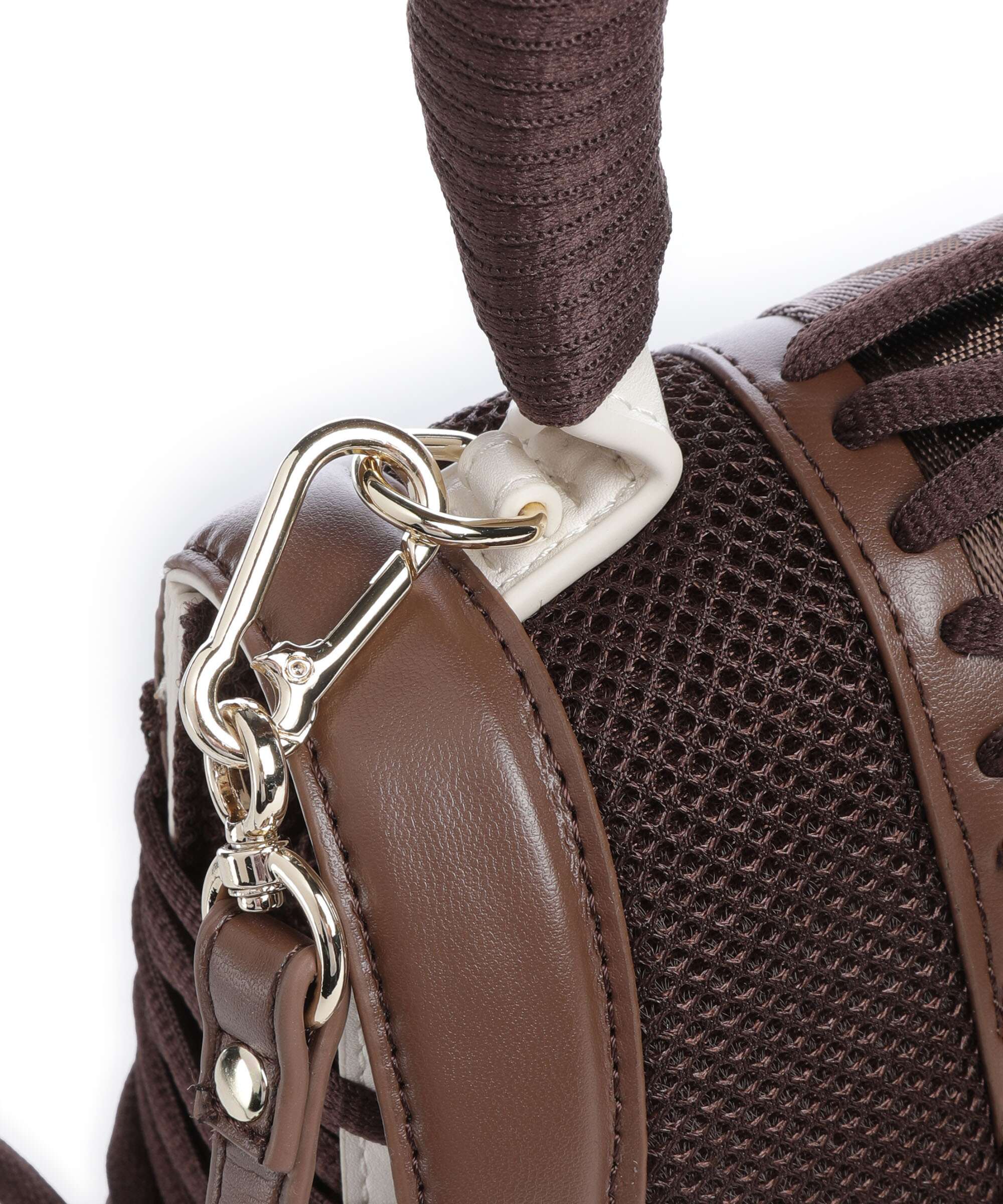 Steve Madden BDIEGO-M Torebka coffee - Image 4
