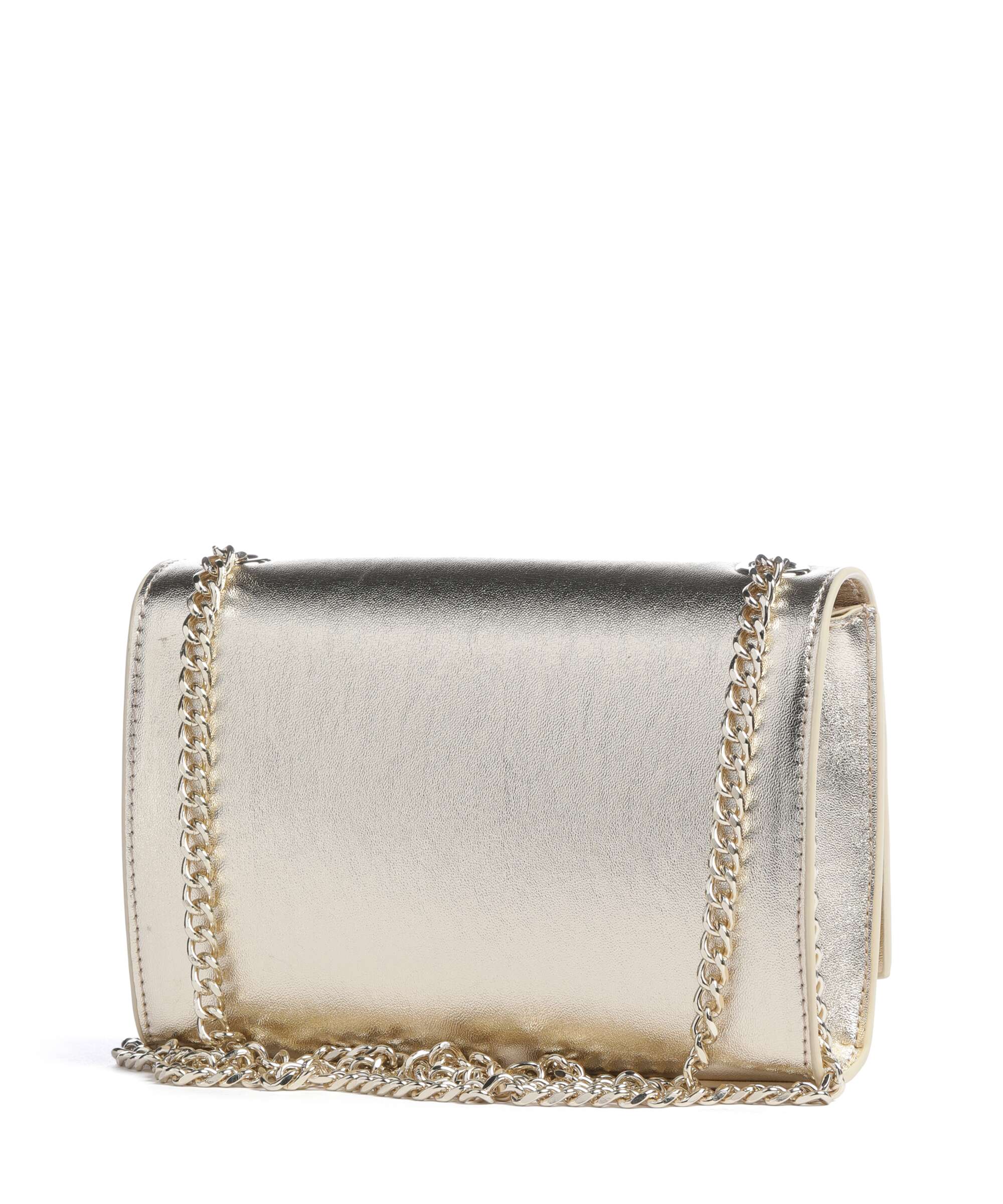 Steve Madden BDIPSY Torba na ramię gold - Image 2