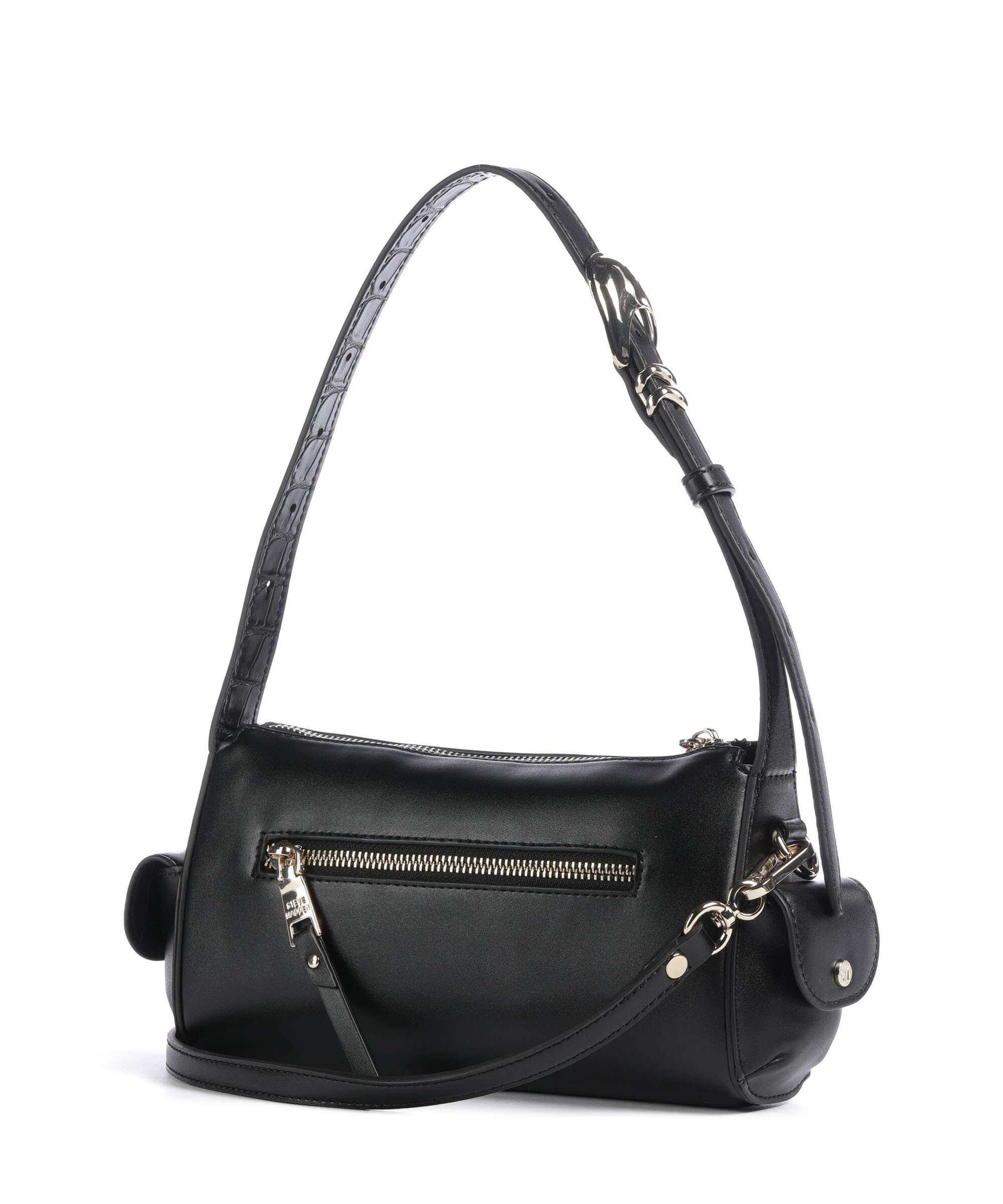 Steve Madden BDOHA Torba na ramię black - Image 2