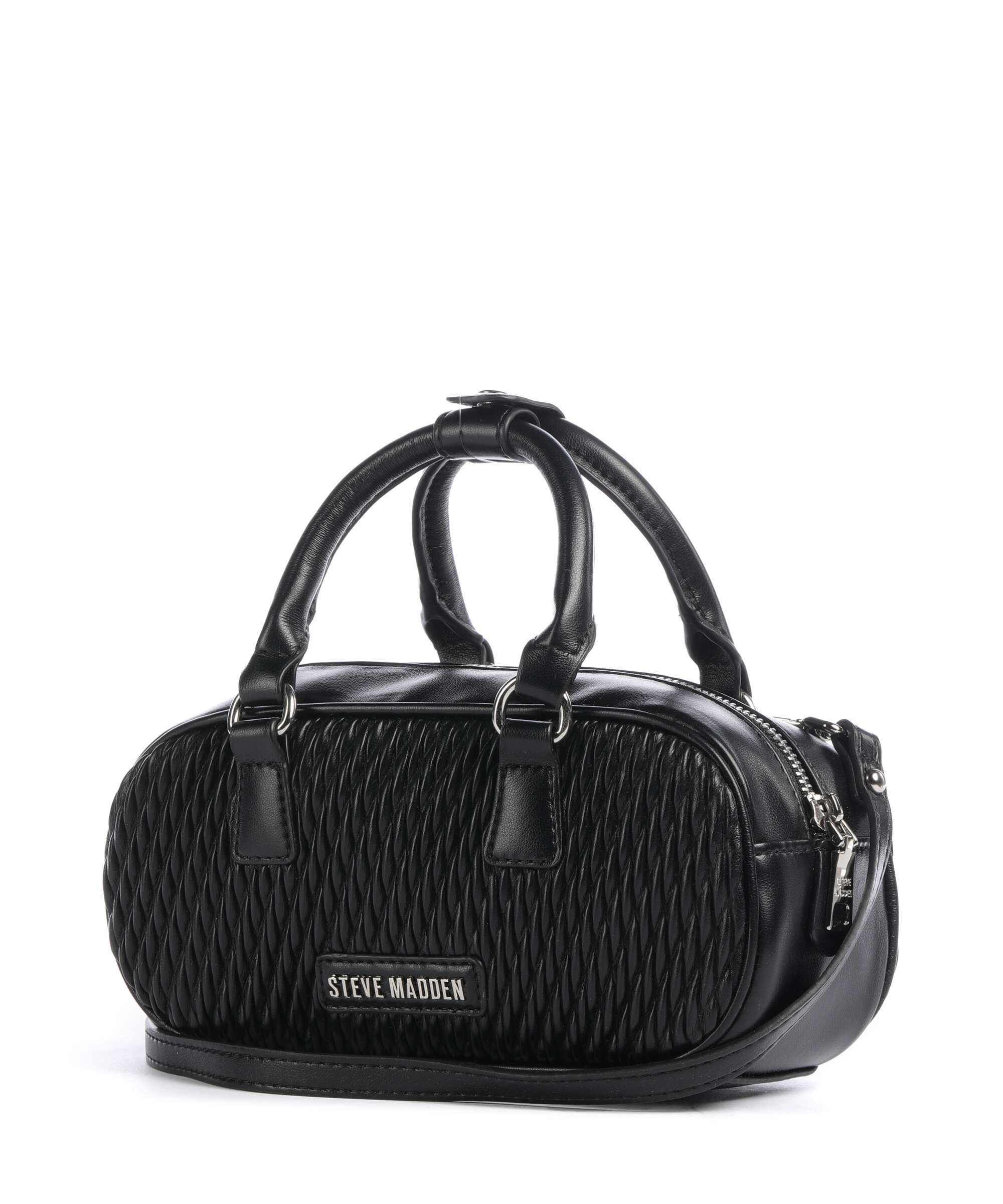 Steve Madden BEMILEE Torebka black - Image 2