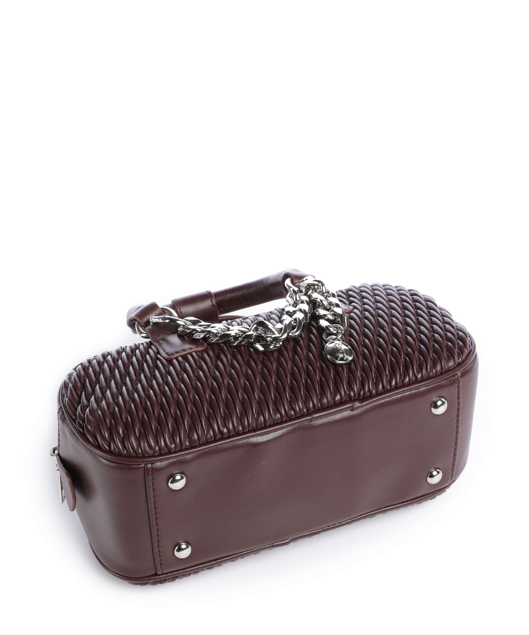 Steve Madden BEMILEE Torebka wine - Image 5